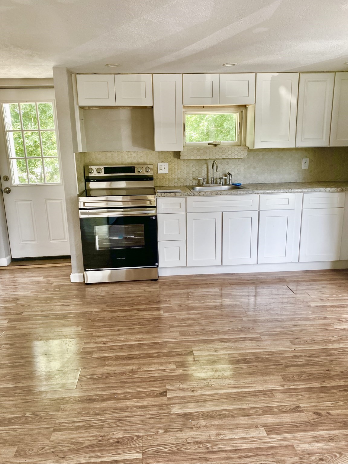 12 Campbell Ct, Taunton, MA 02718 - Image 10