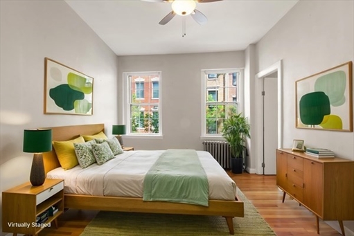 78 Phillips St, Apt 3