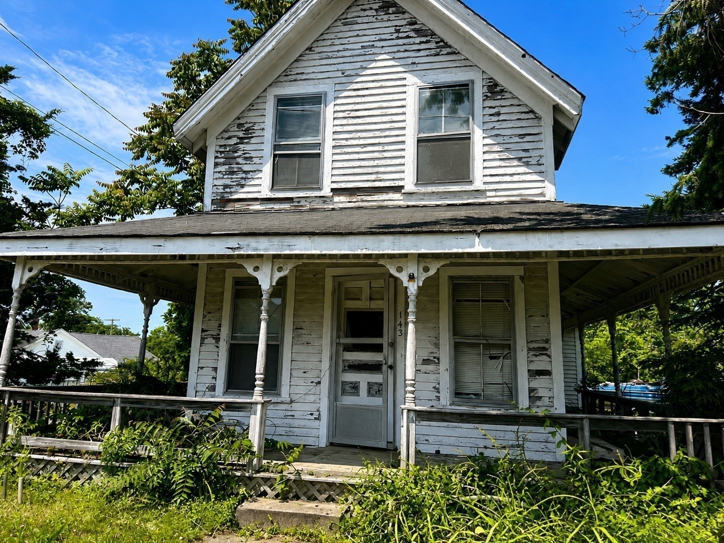 147 Onset Ave, Wareham, MA 02558 - Image 1
