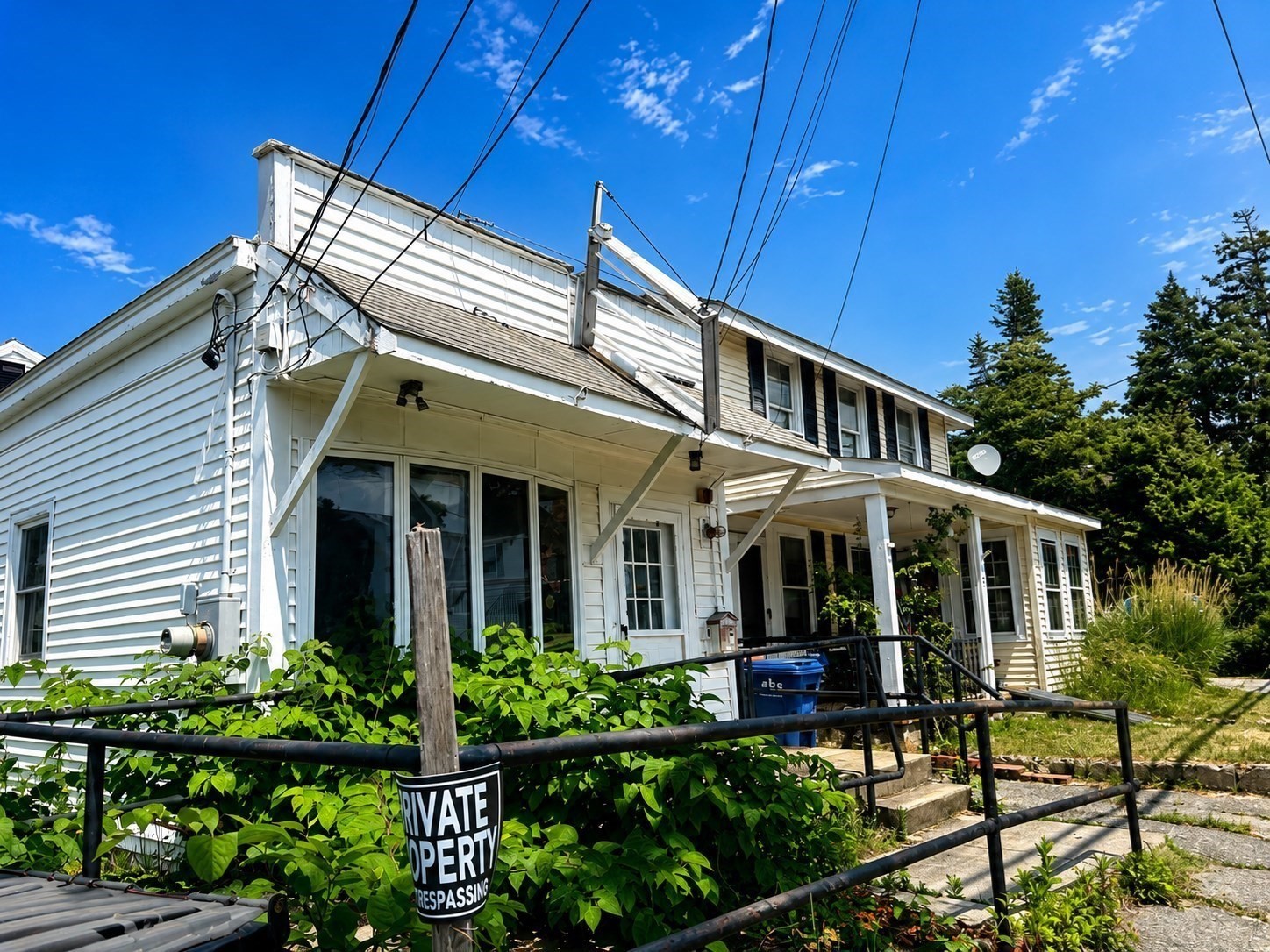 147 Onset Ave, Wareham, MA 02558 - Image 3