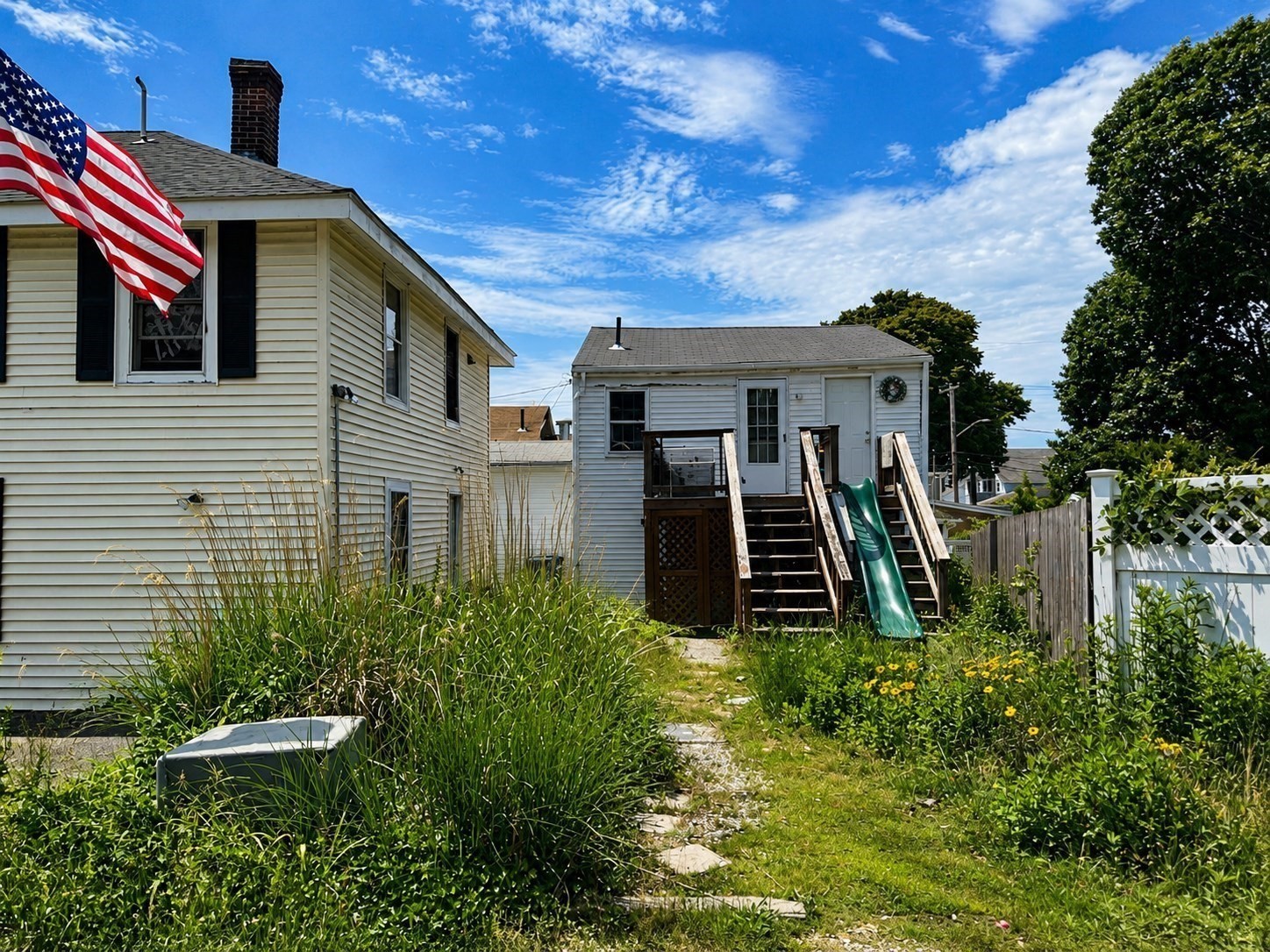 147 Onset Ave, Wareham, MA 02558 - Image 4