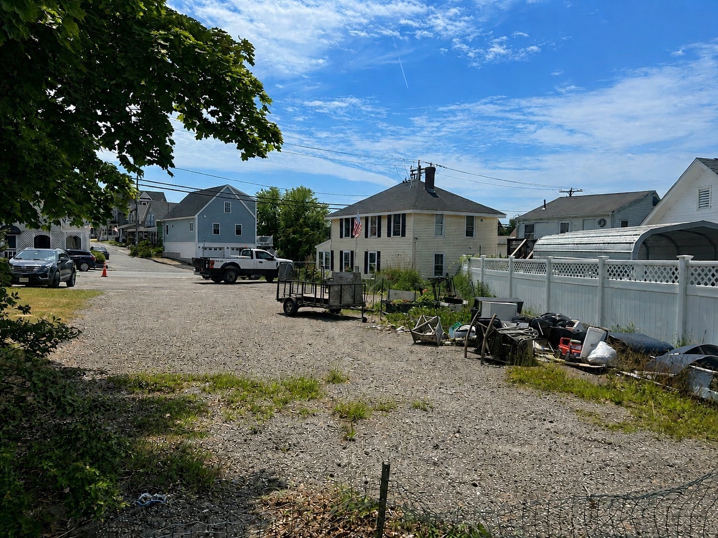 147 Onset Ave, Wareham, MA 02558 - Image 5