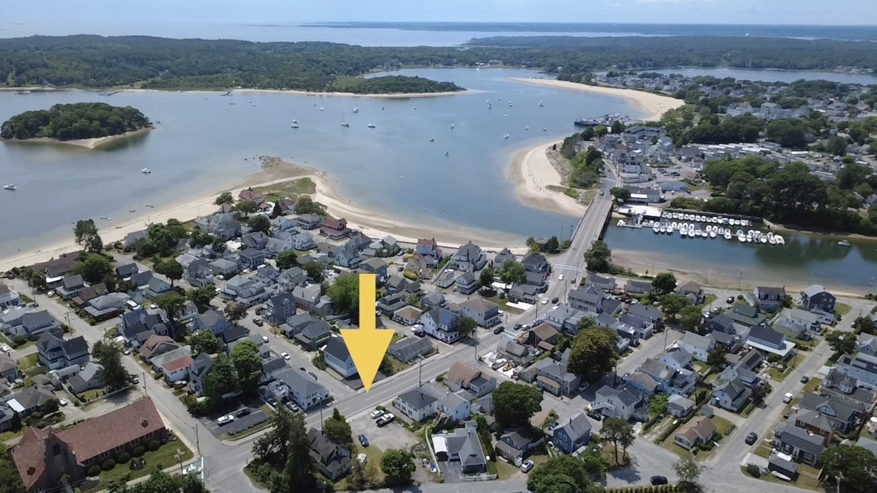 147 Onset Ave, Wareham, MA 02558 - Image 6