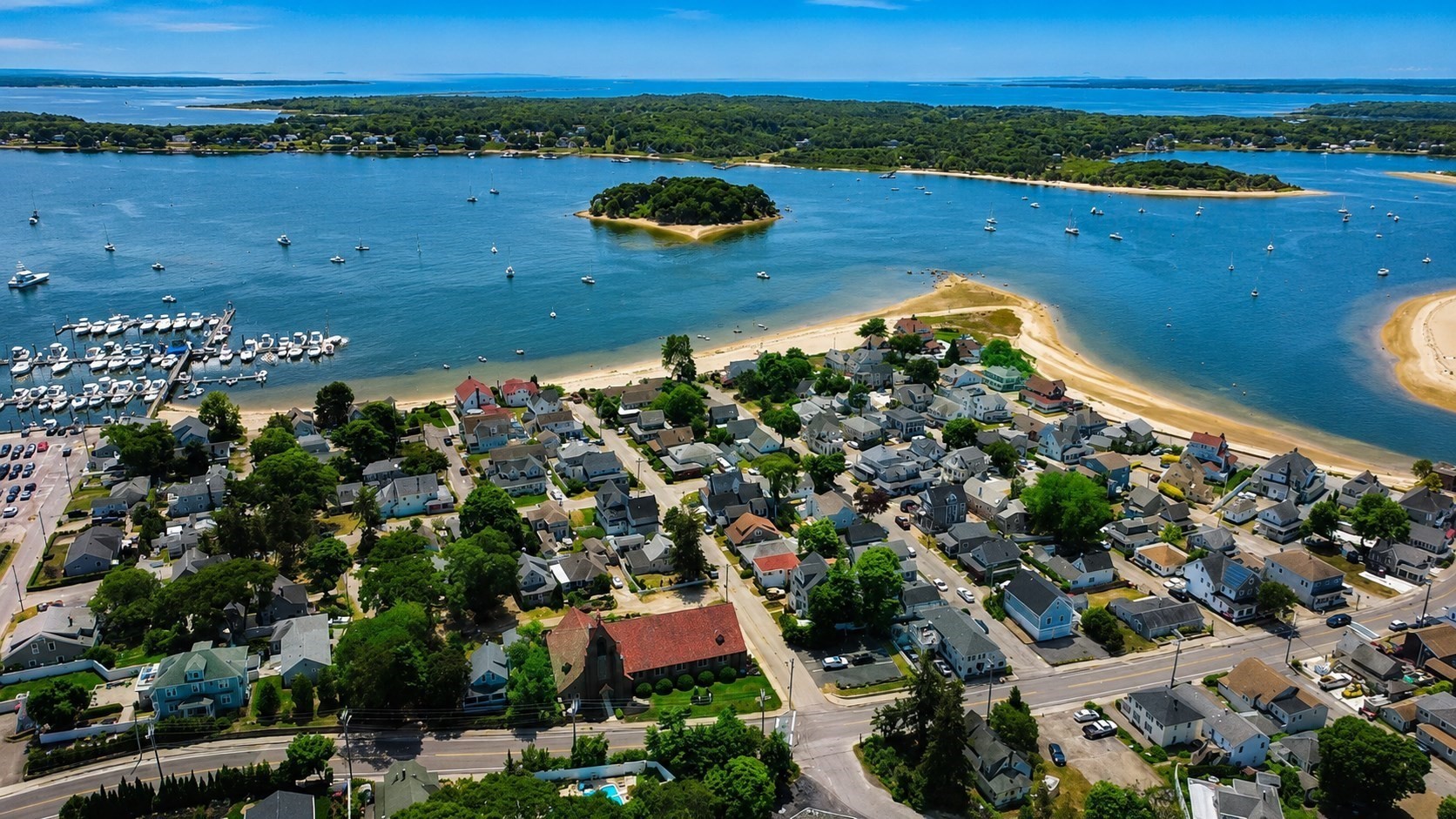 147 Onset Ave, Wareham, MA 02558 - Image 7