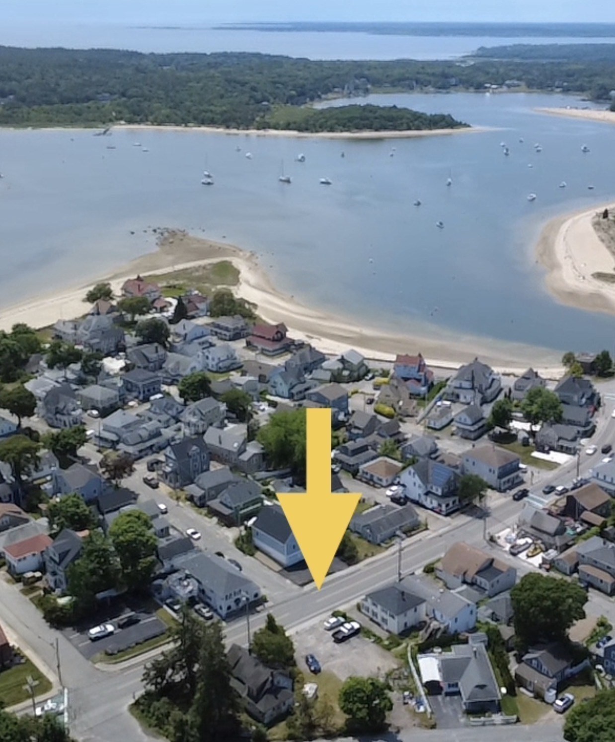 147 Onset Ave, Wareham, MA 02558 - Image 8