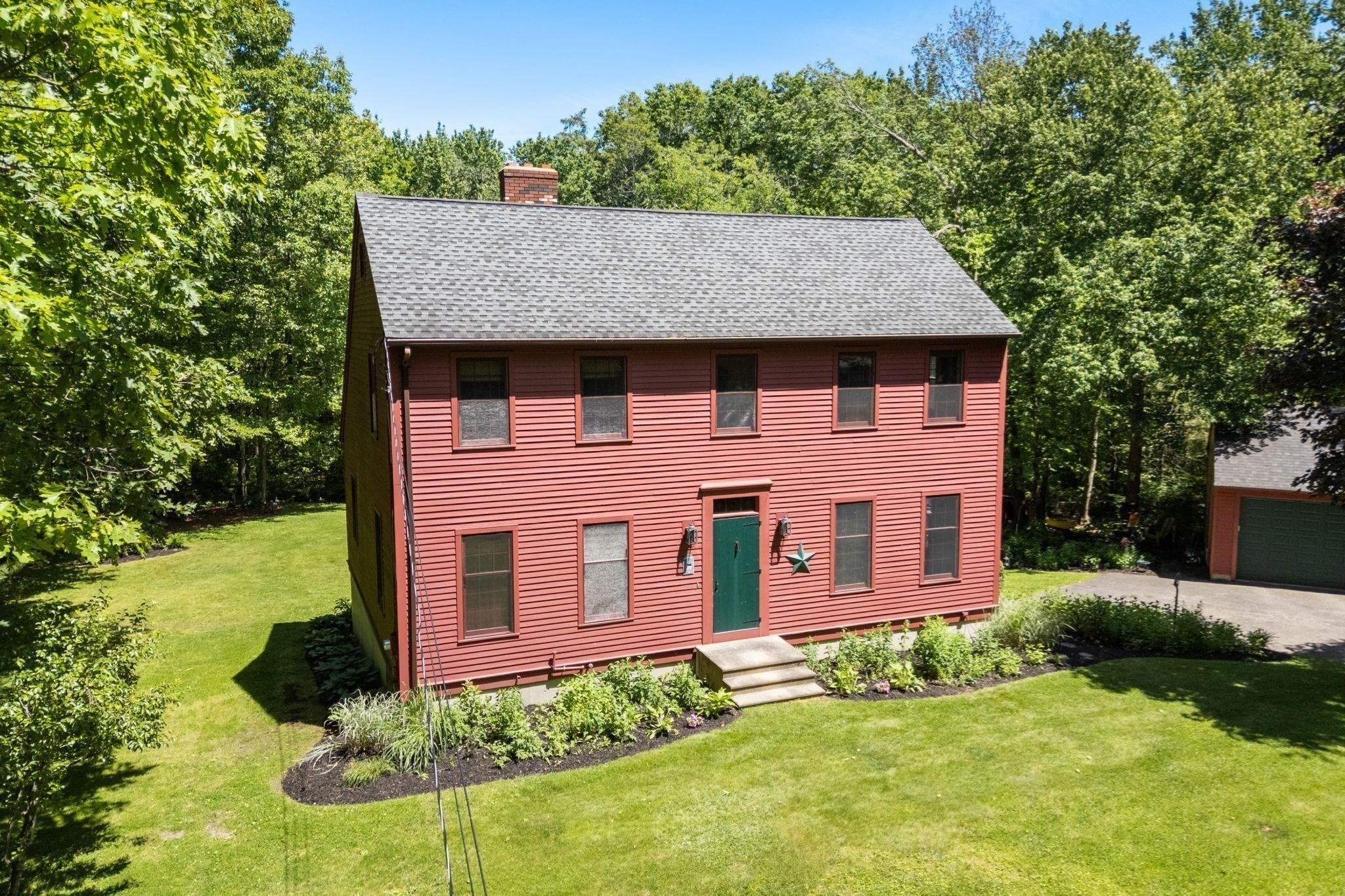 164 White Birch St, Leicester, MA 01524 - Image 2