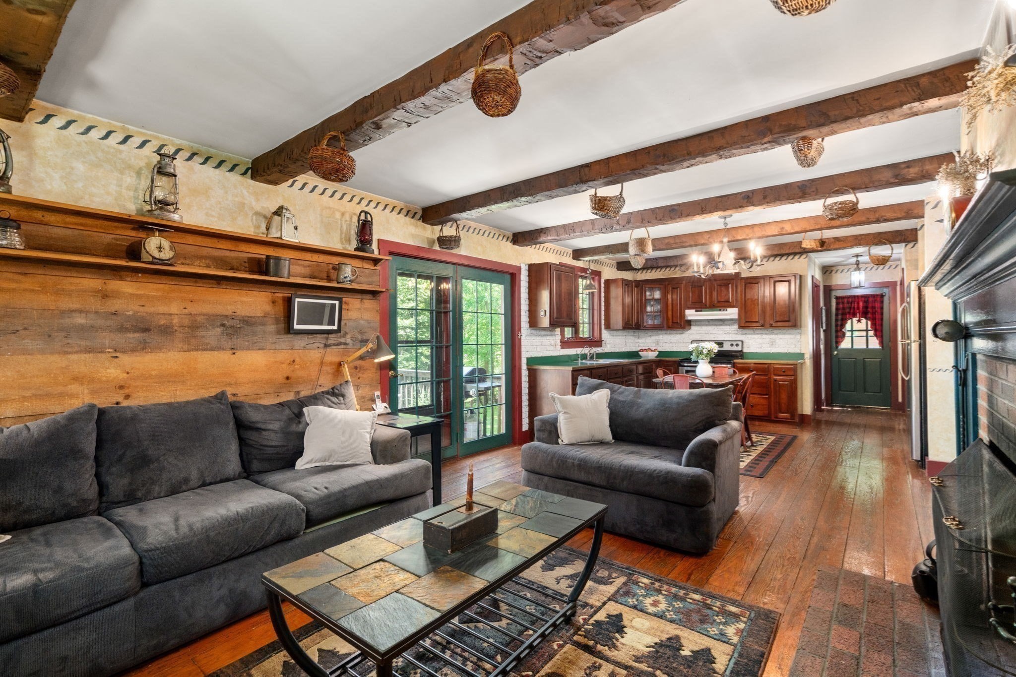 164 White Birch St, Leicester, MA 01524 - Image 12