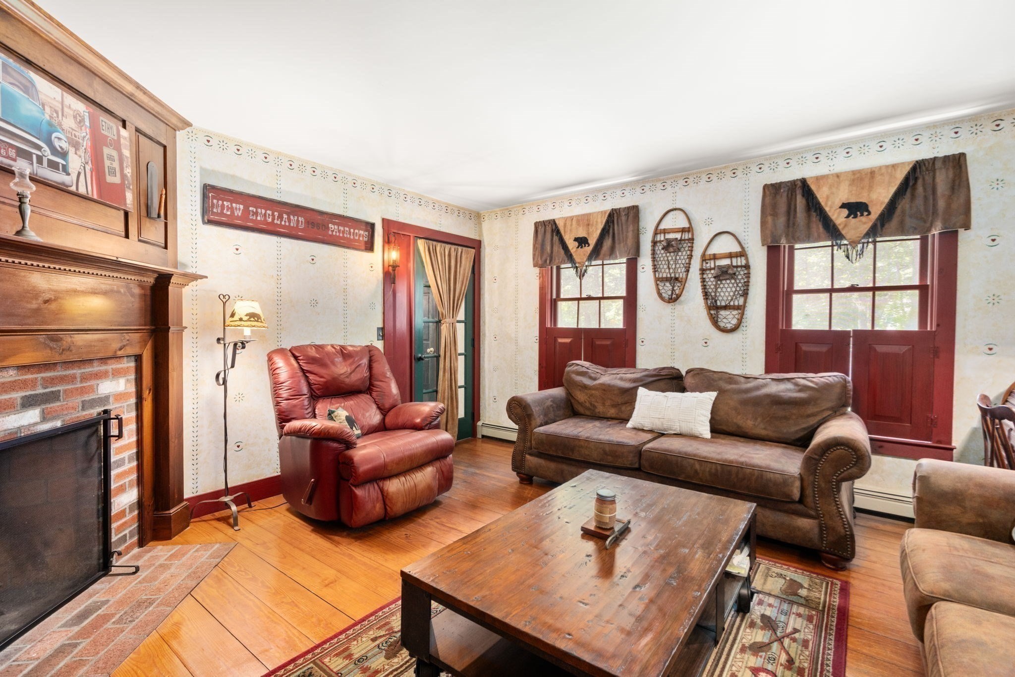 164 White Birch St, Leicester, MA 01524 - Image 14