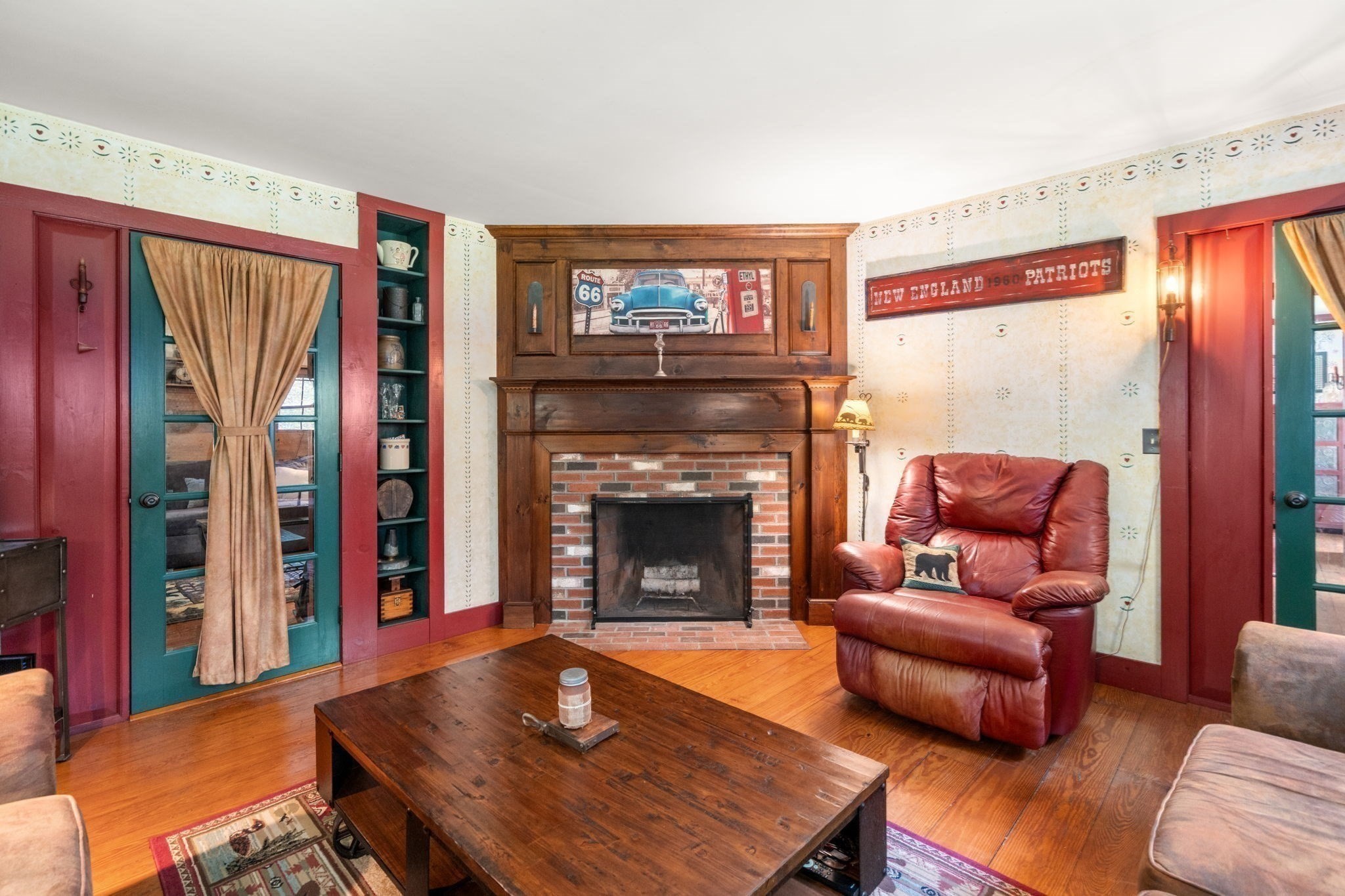 164 White Birch St, Leicester, MA 01524 - Image 15