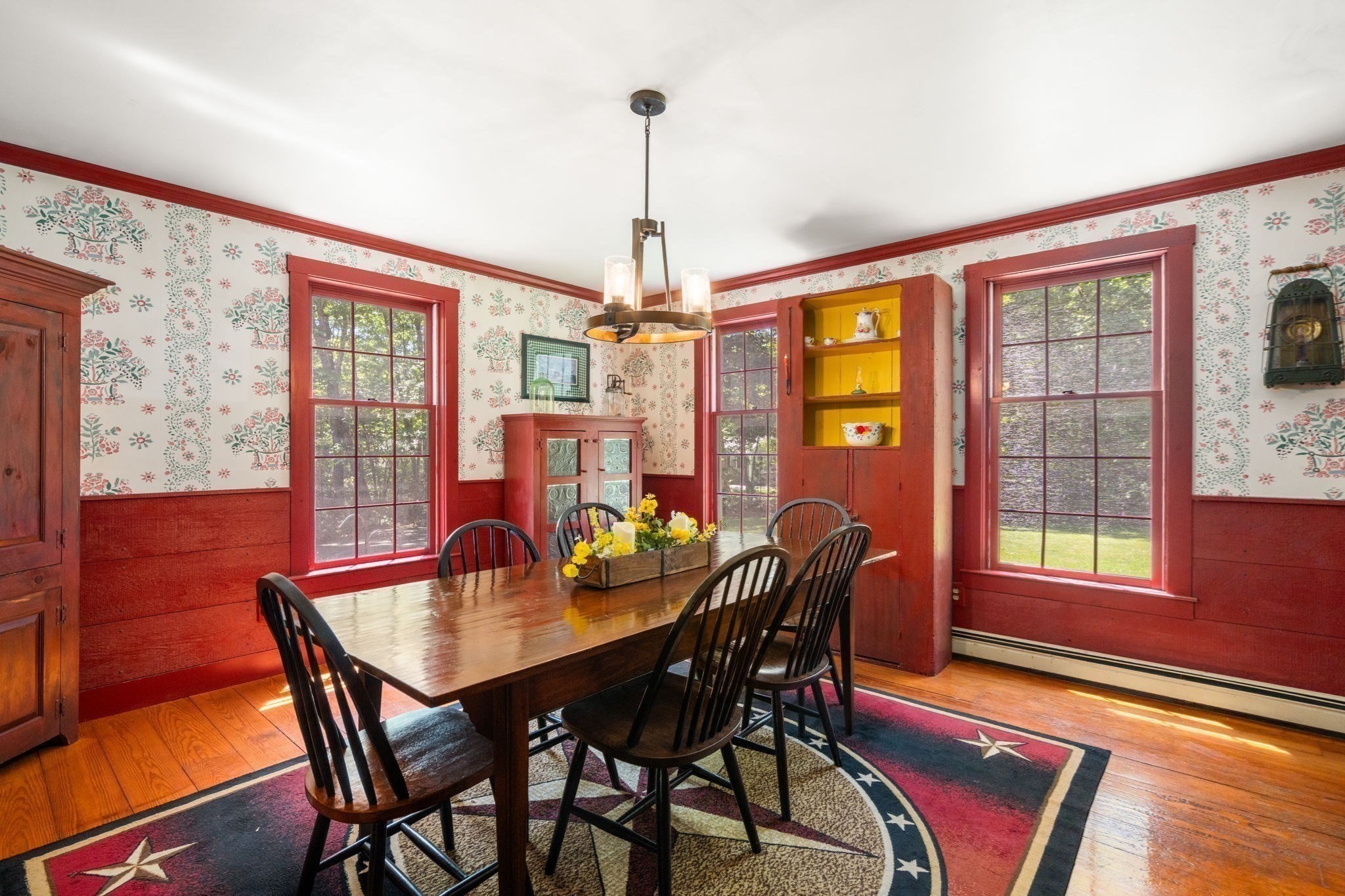 164 White Birch St, Leicester, MA 01524 - Image 16
