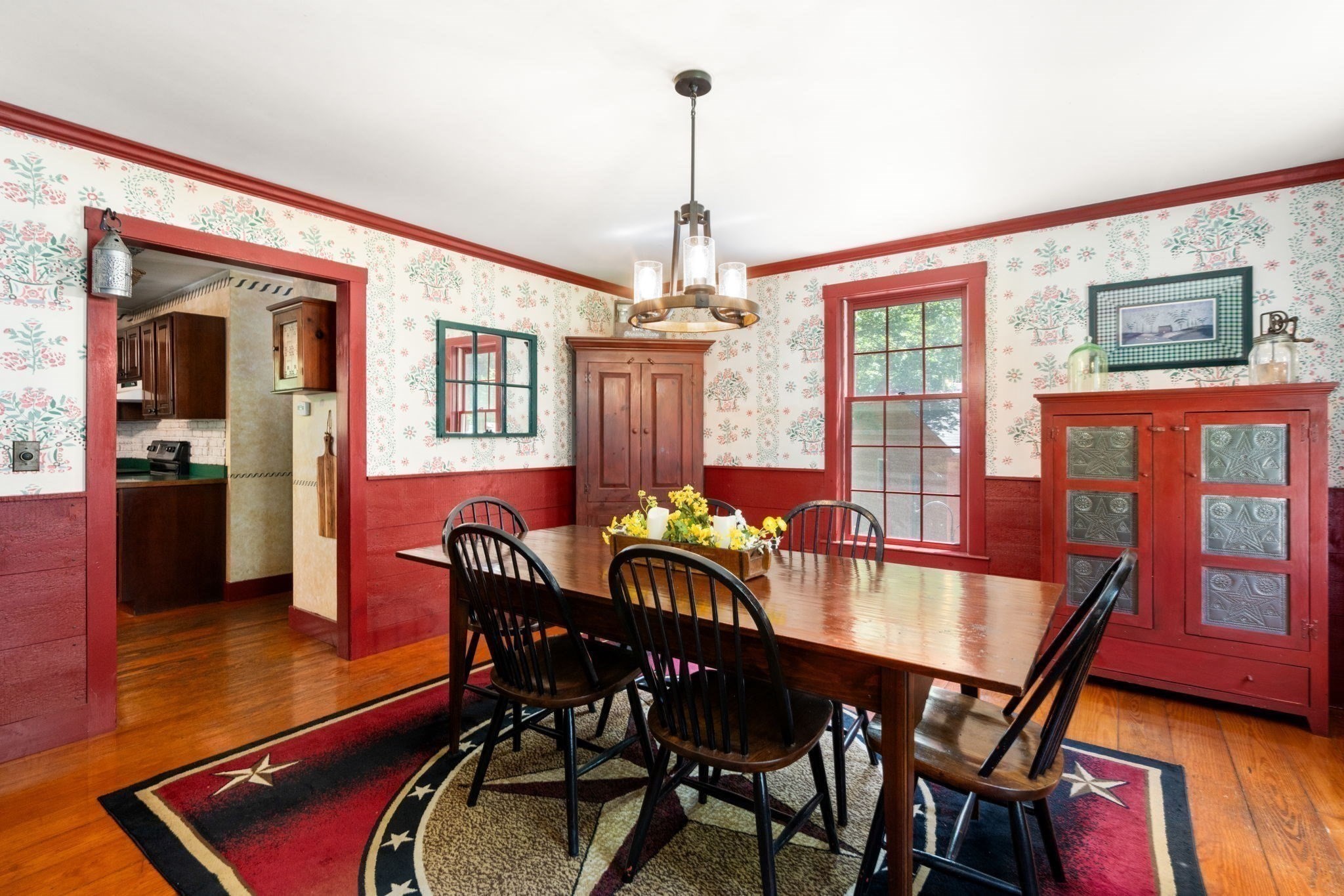 164 White Birch St, Leicester, MA 01524 - Image 17