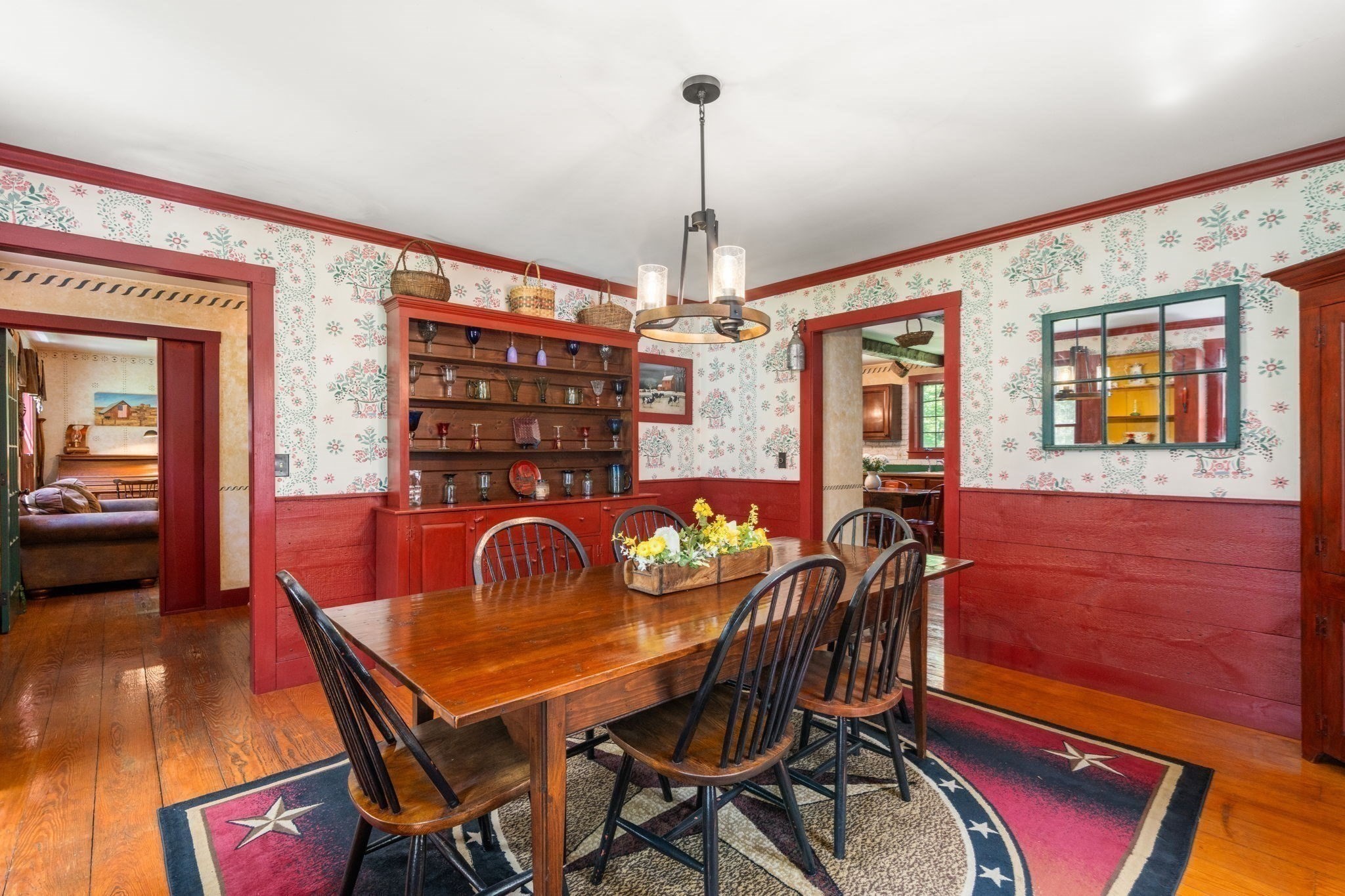 164 White Birch St, Leicester, MA 01524 - Image 18
