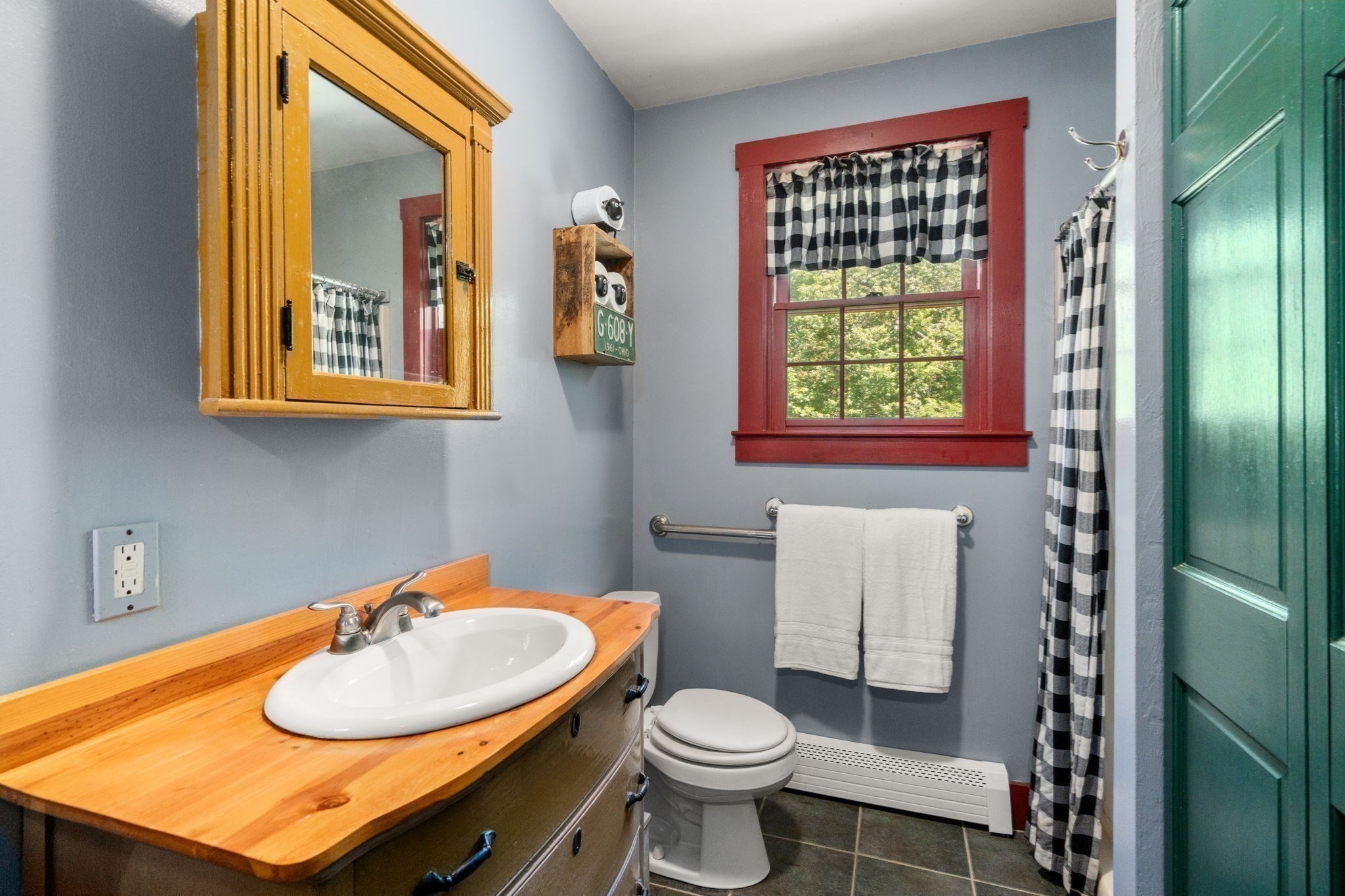 164 White Birch St, Leicester, MA 01524 - Image 19