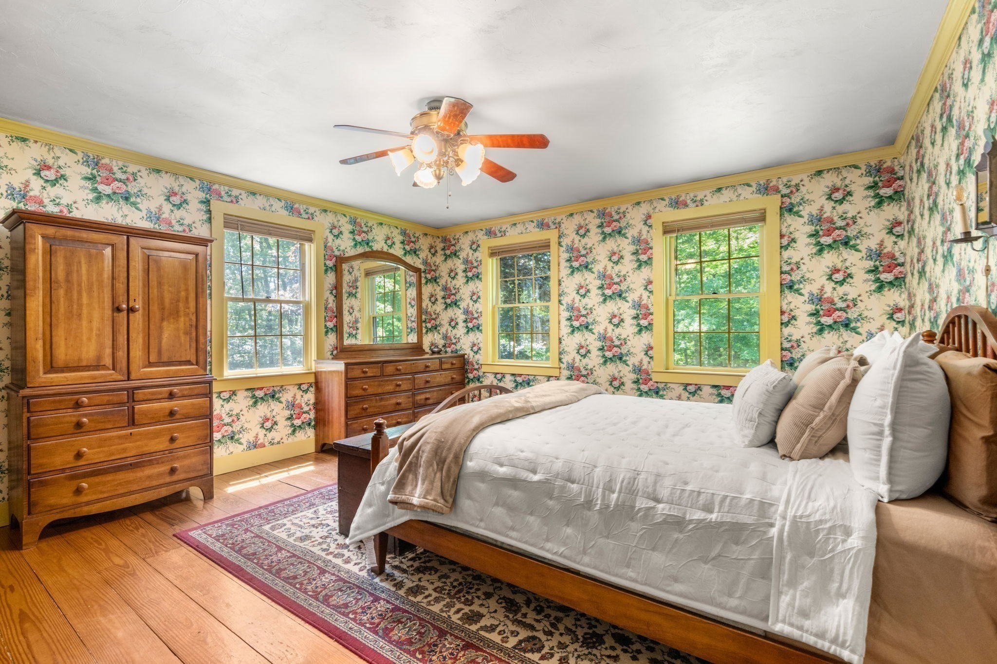 164 White Birch St, Leicester, MA 01524 - Image 20