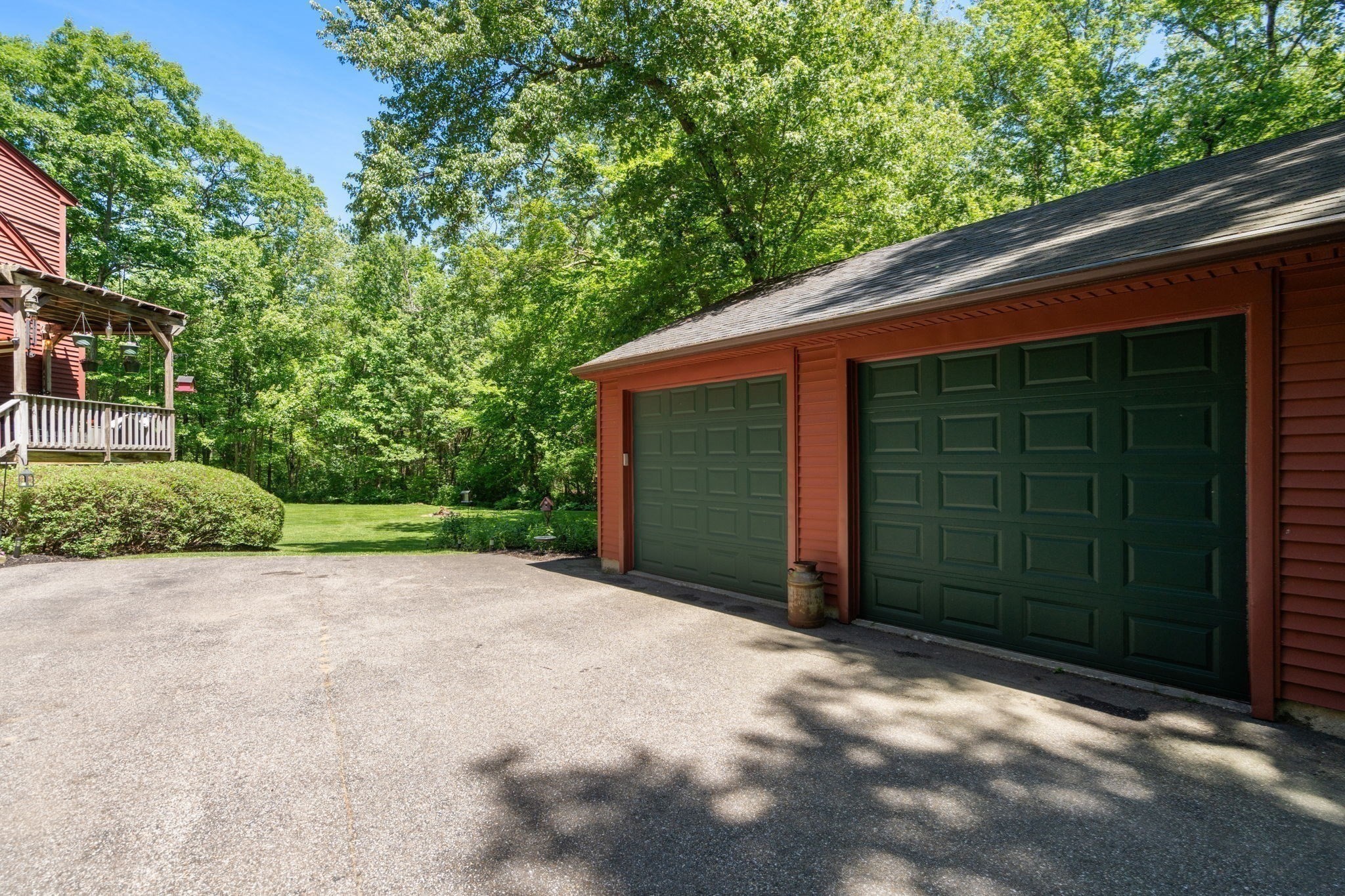 164 White Birch St, Leicester, MA 01524 - Image 3