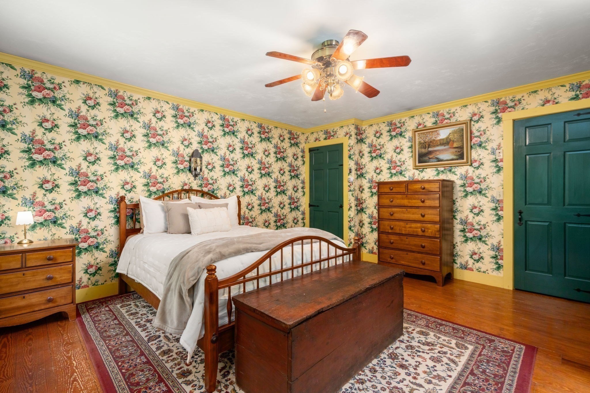 164 White Birch St, Leicester, MA 01524 - Image 21