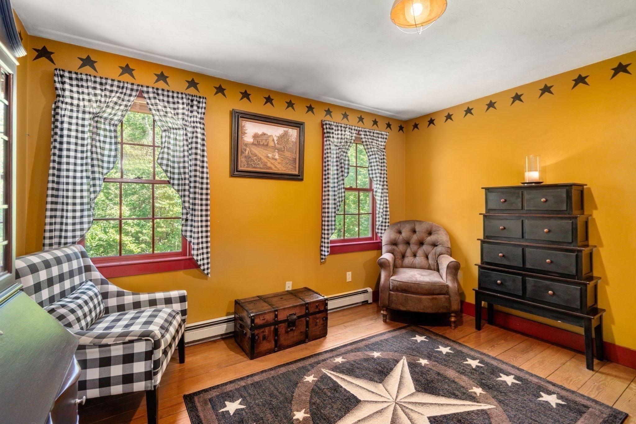 164 White Birch St, Leicester, MA 01524 - Image 22