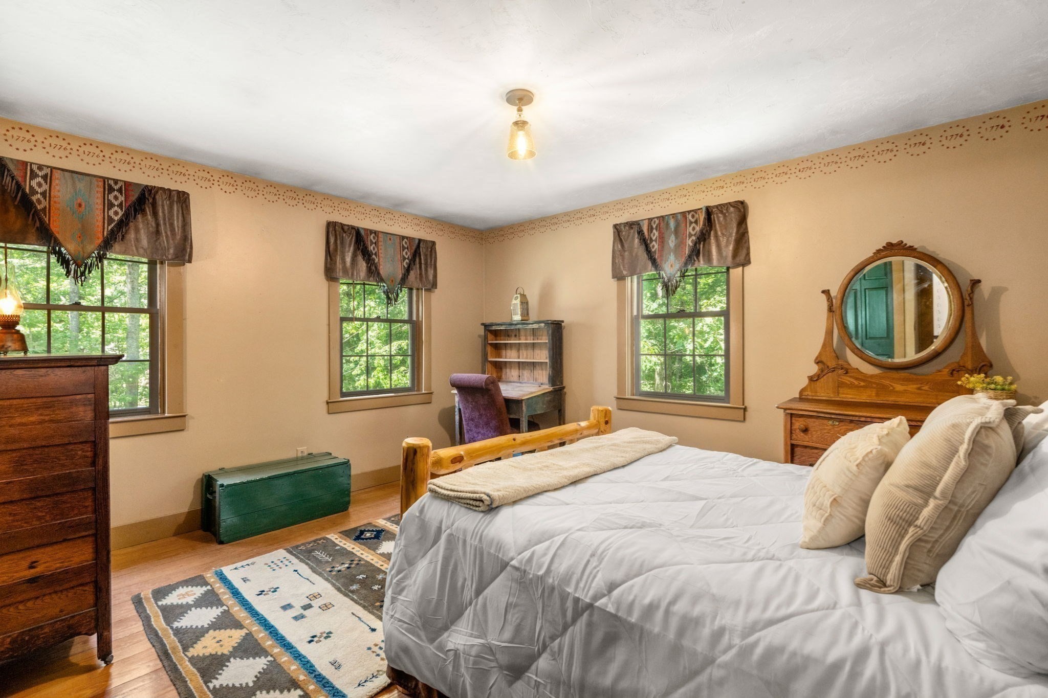 164 White Birch St, Leicester, MA 01524 - Image 23