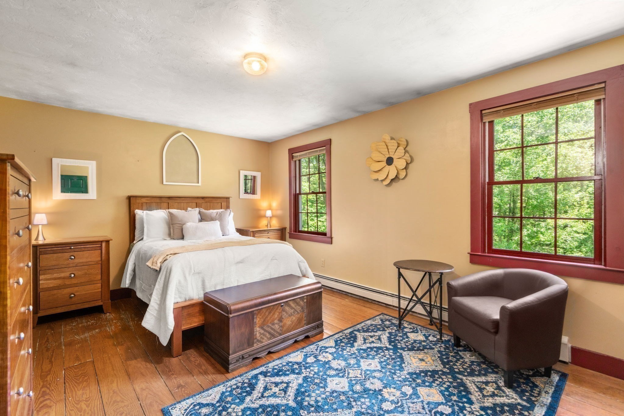 164 White Birch St, Leicester, MA 01524 - Image 24