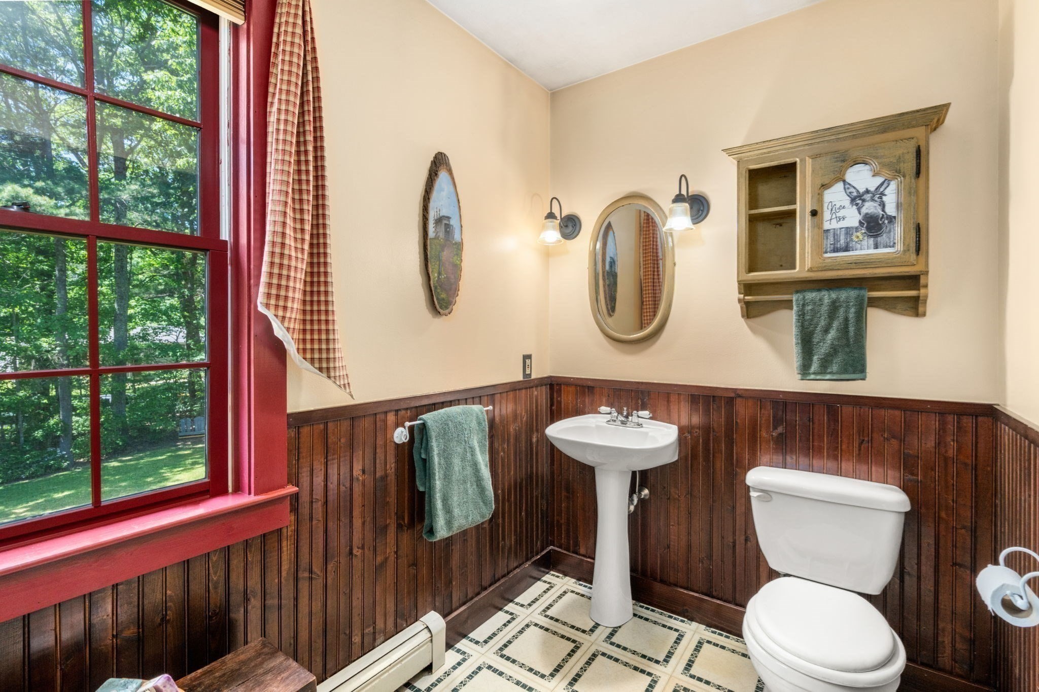 164 White Birch St, Leicester, MA 01524 - Image 25