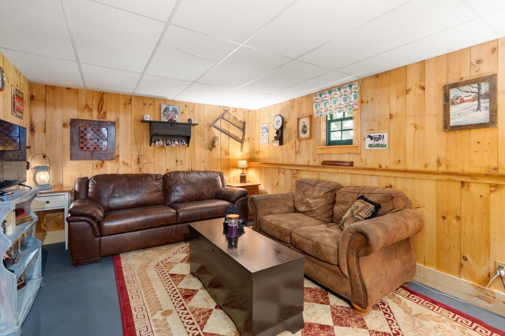 164 White Birch St, Leicester, MA 01524 - Image 26