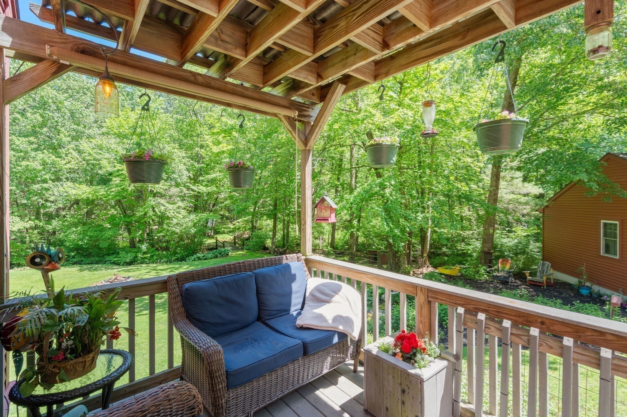 164 White Birch St, Leicester, MA 01524 - Image 27