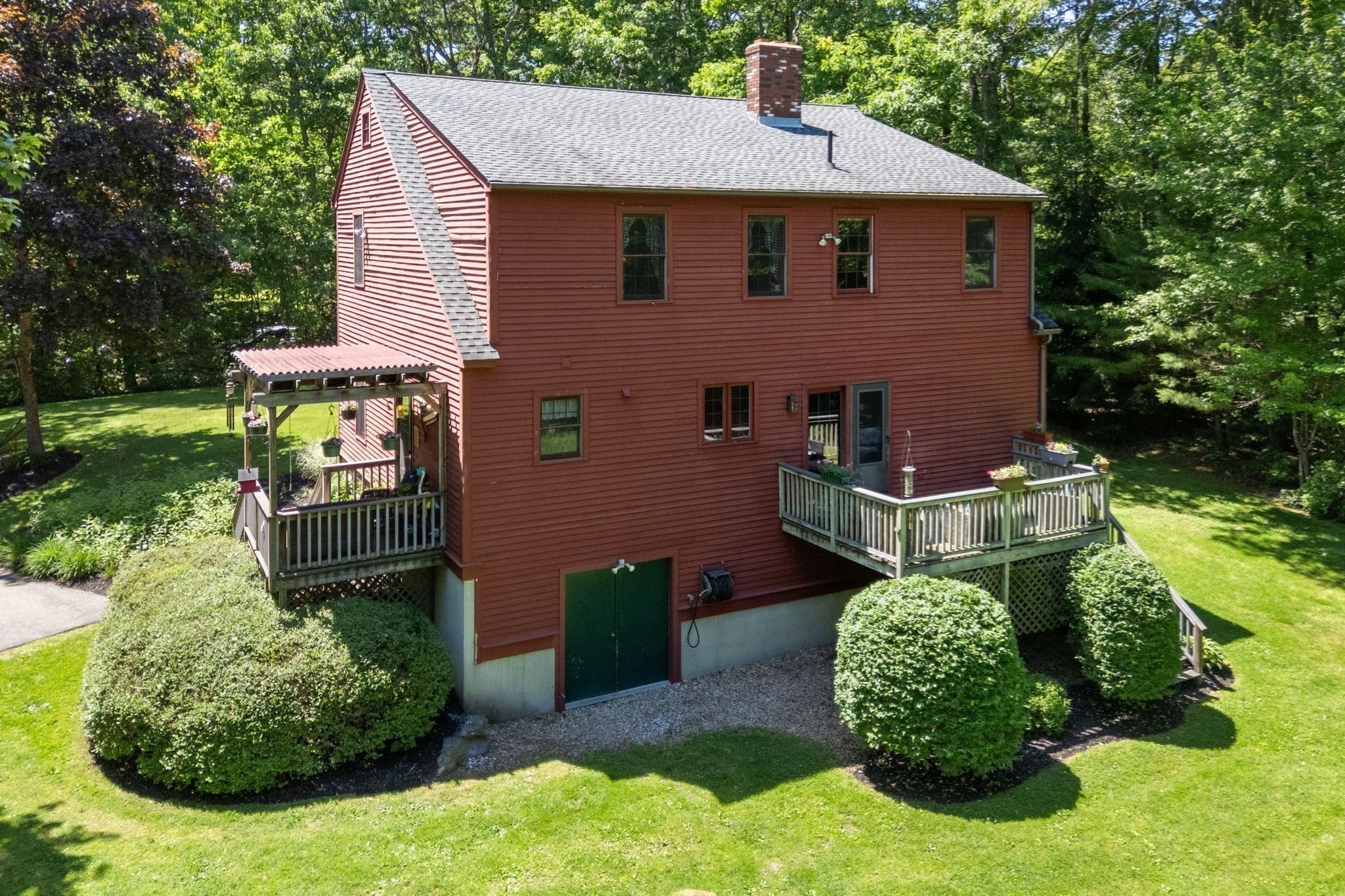 164 White Birch St, Leicester, MA 01524 - Image 4