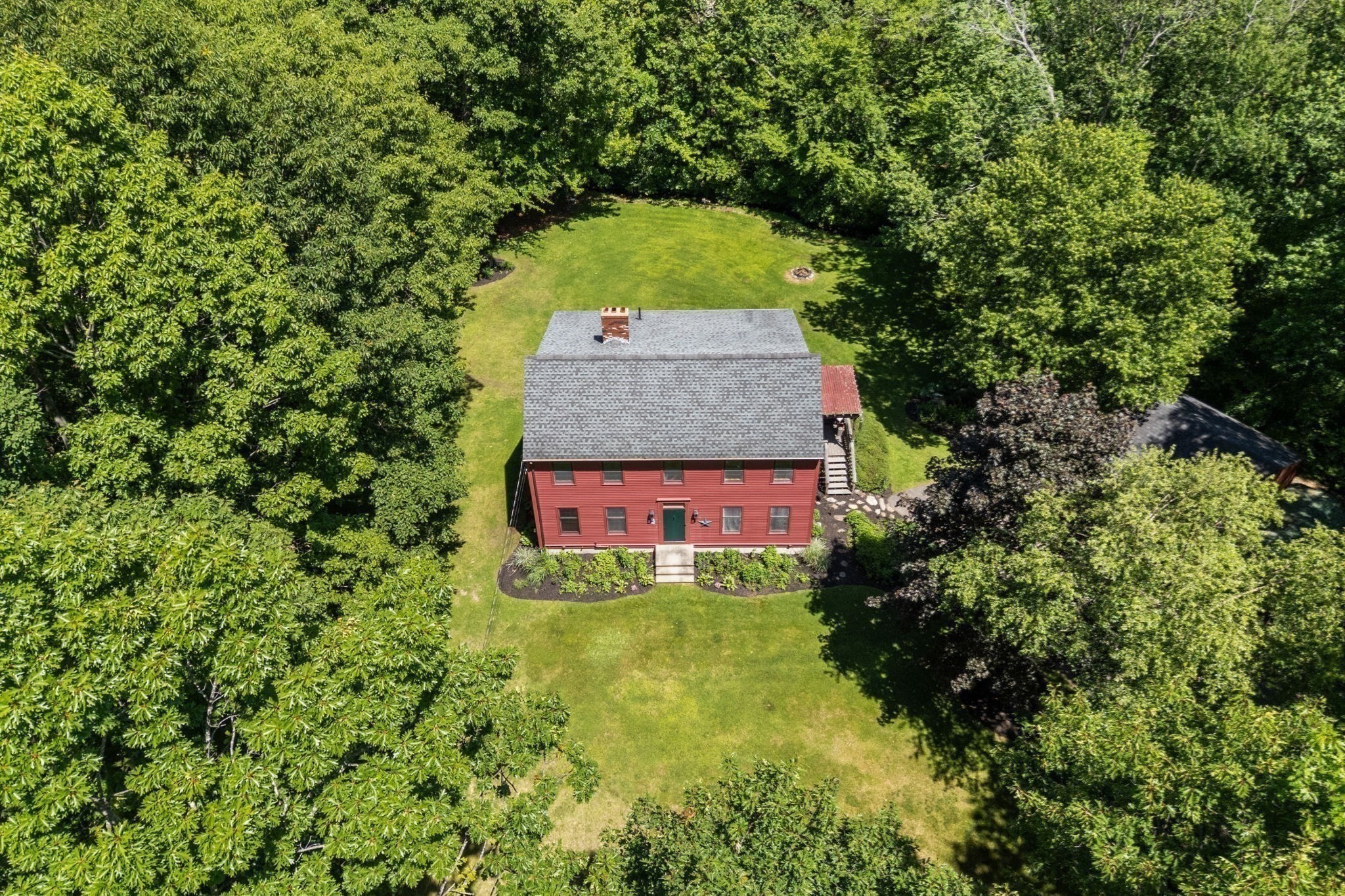 164 White Birch St, Leicester, MA 01524 - Image 31