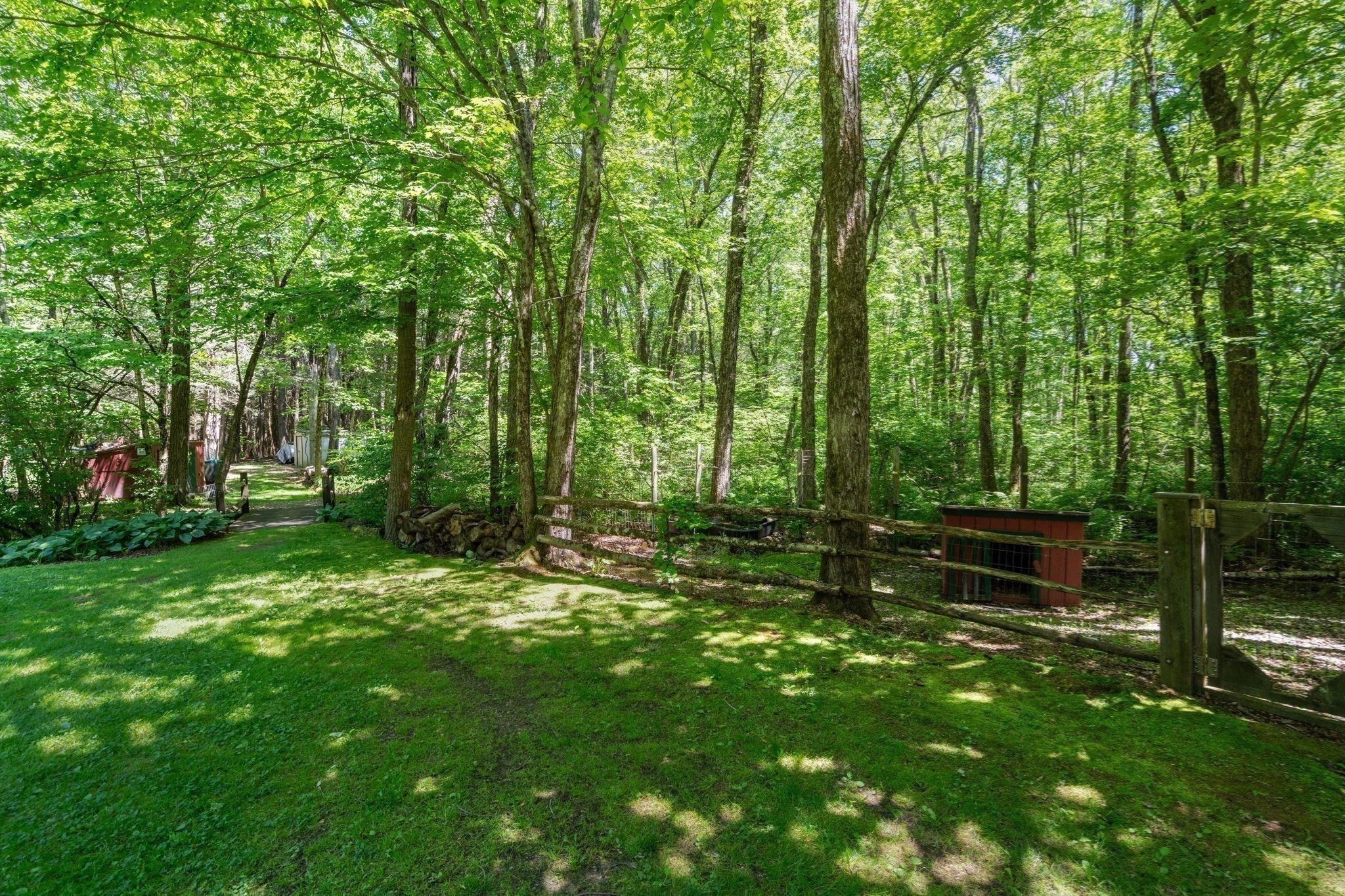 164 White Birch St, Leicester, MA 01524 - Image 37