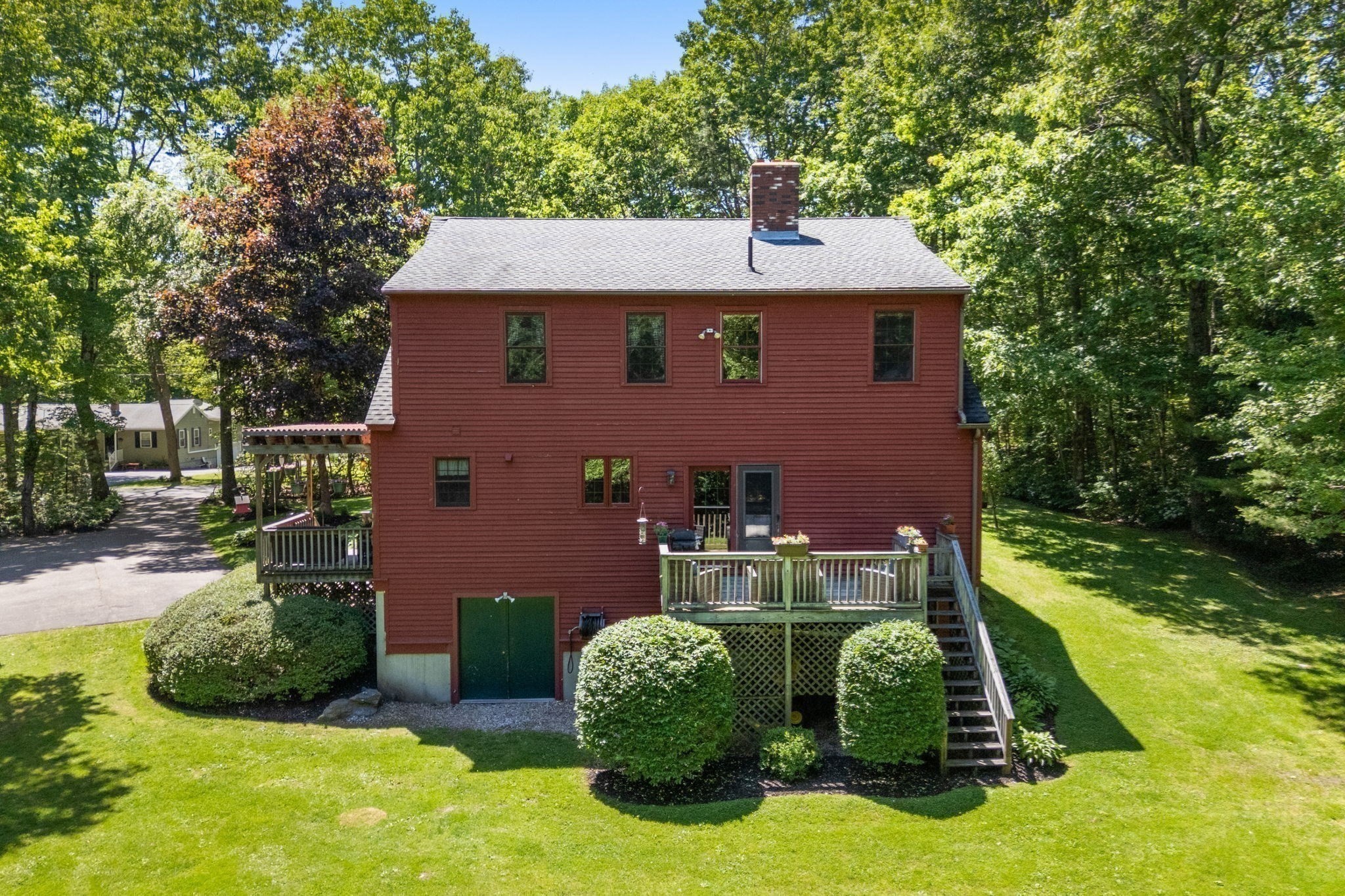 164 White Birch St, Leicester, MA 01524 - Image 5