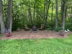 164 White Birch St, Leicester, MA 01524 - Image 41