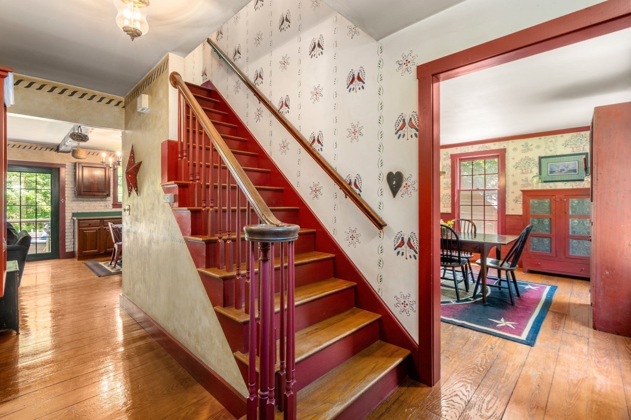 164 White Birch St, Leicester, MA 01524 - Image 7