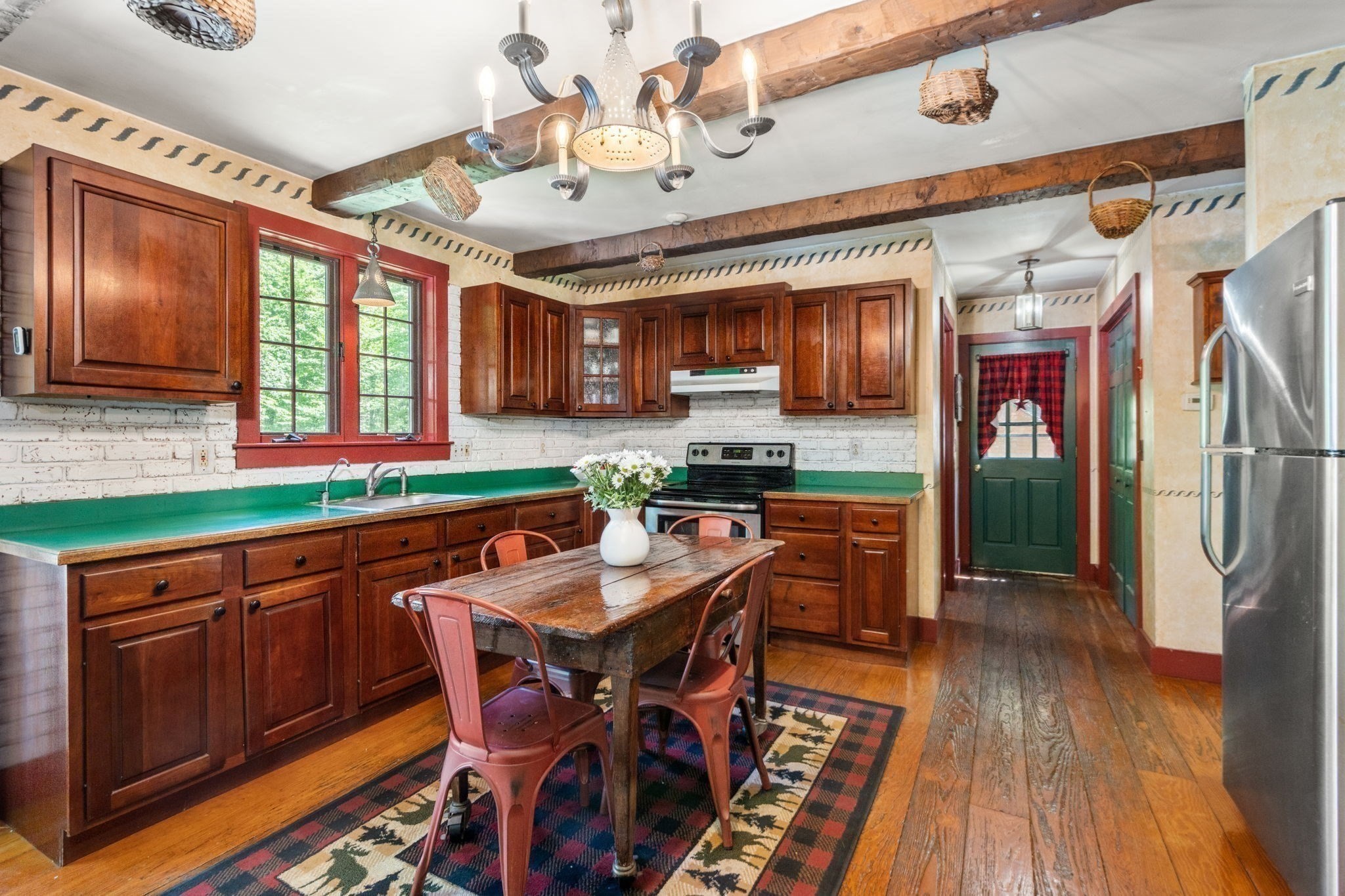164 White Birch St, Leicester, MA 01524 - Image 9