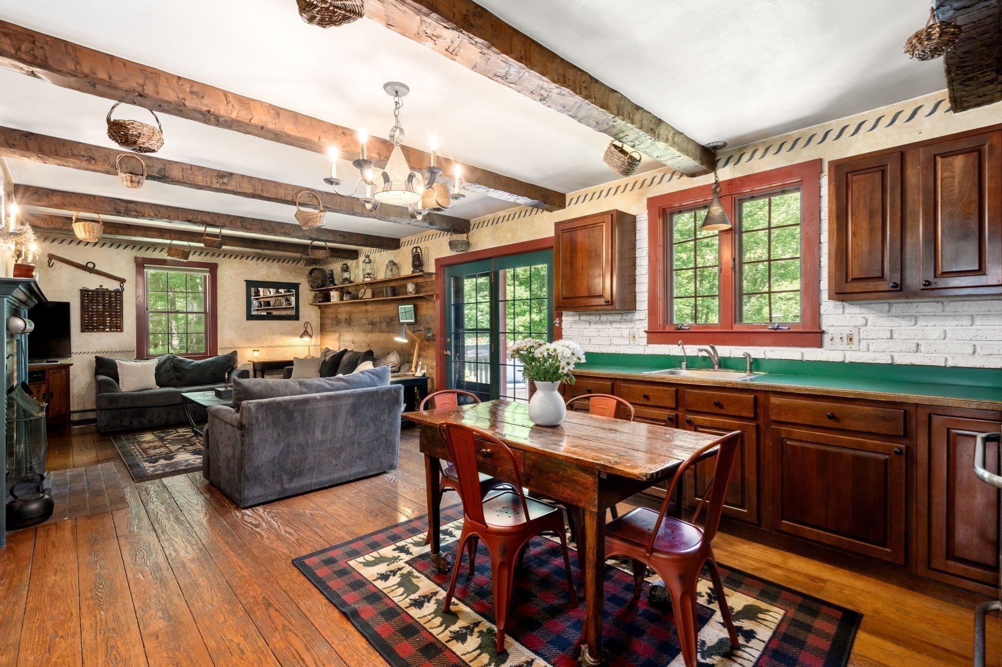 164 White Birch St, Leicester, MA 01524 - Image 10