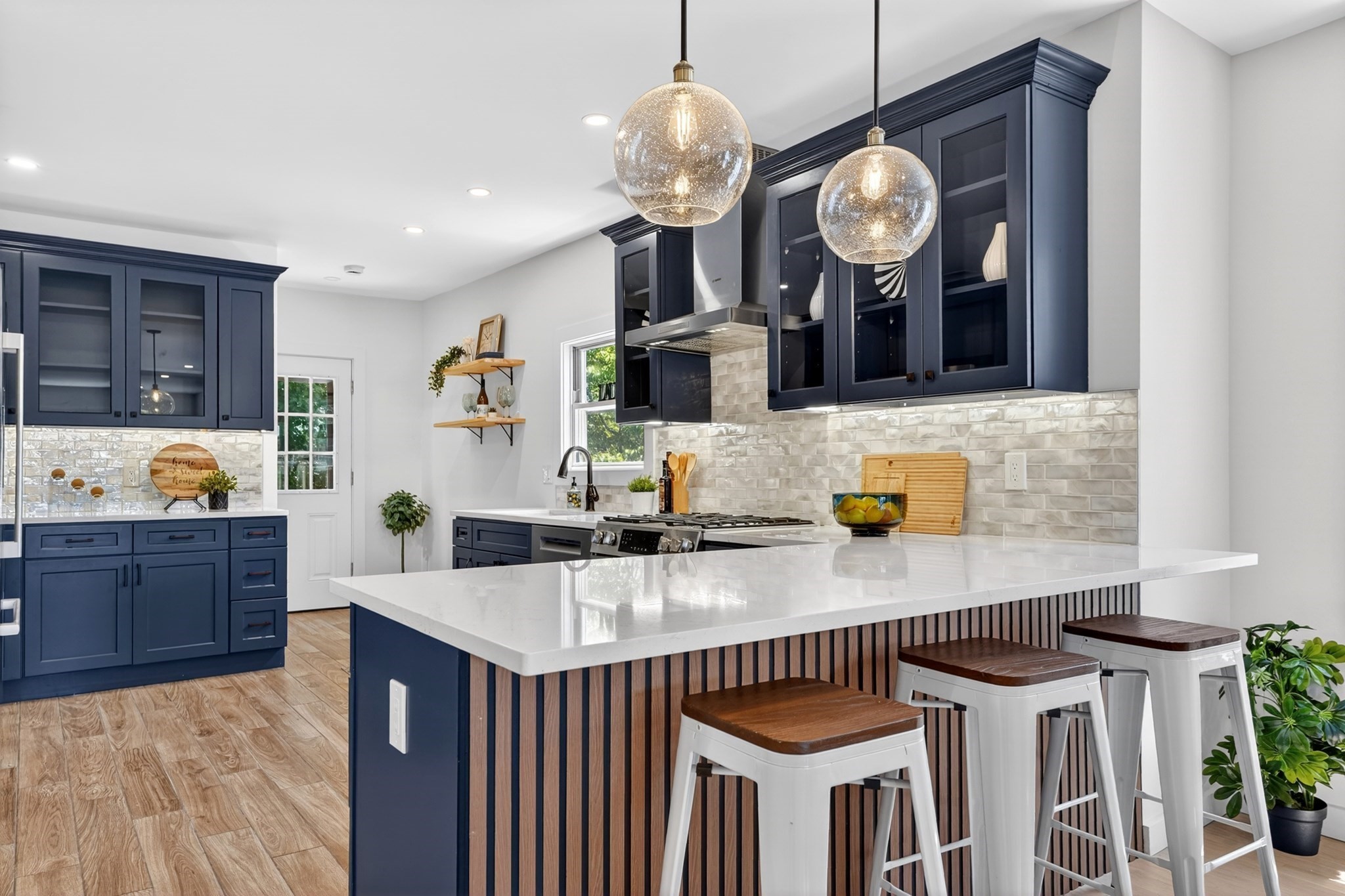 19 High St. Unit 2, Somerville, MA 02144