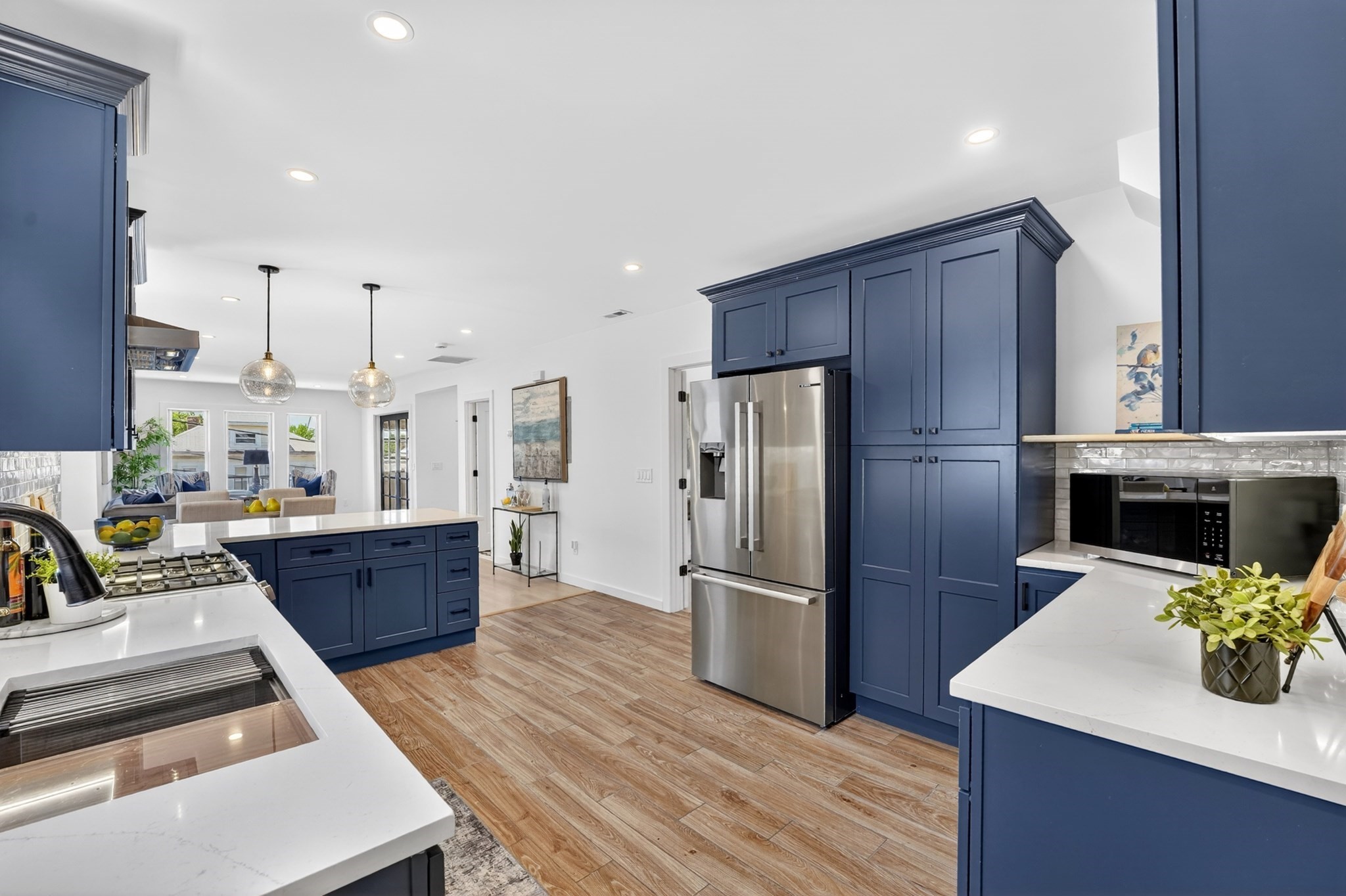 19 High St. Unit 2, Somerville, MA 02144 - Image 11