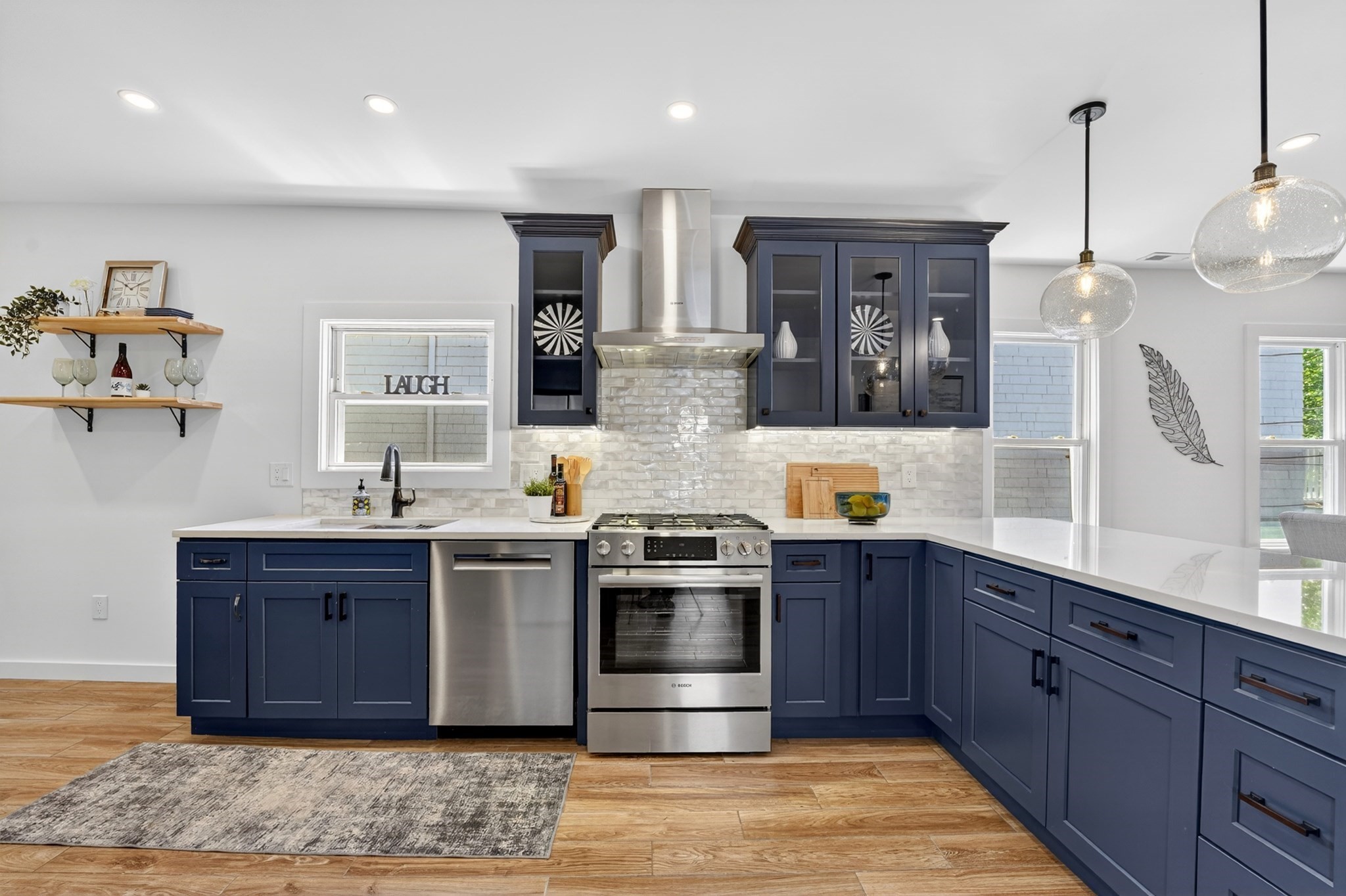 19 High St. Unit 2, Somerville, MA 02144 - Image 12