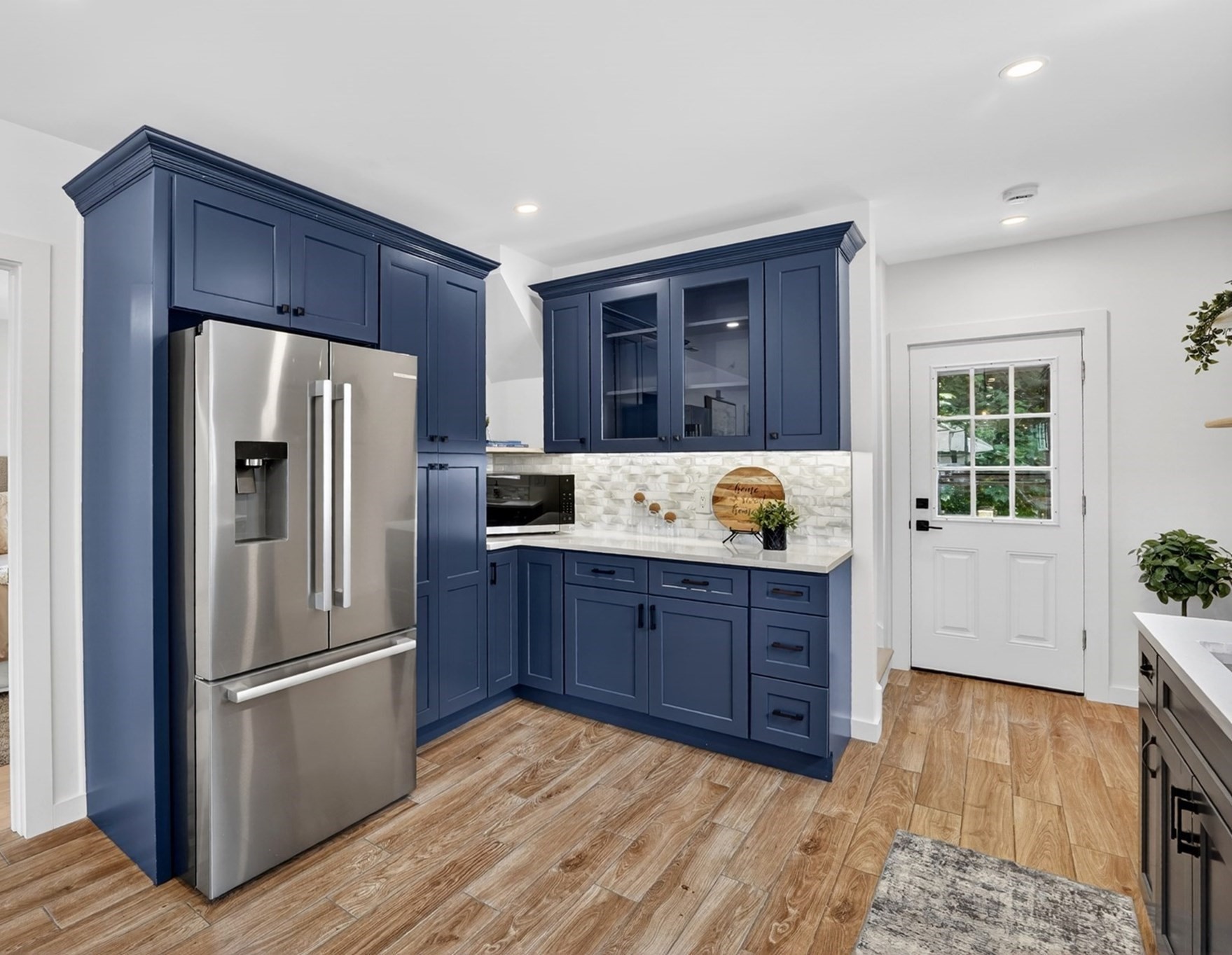 19 High St. Unit 2, Somerville, MA 02144 - Image 13