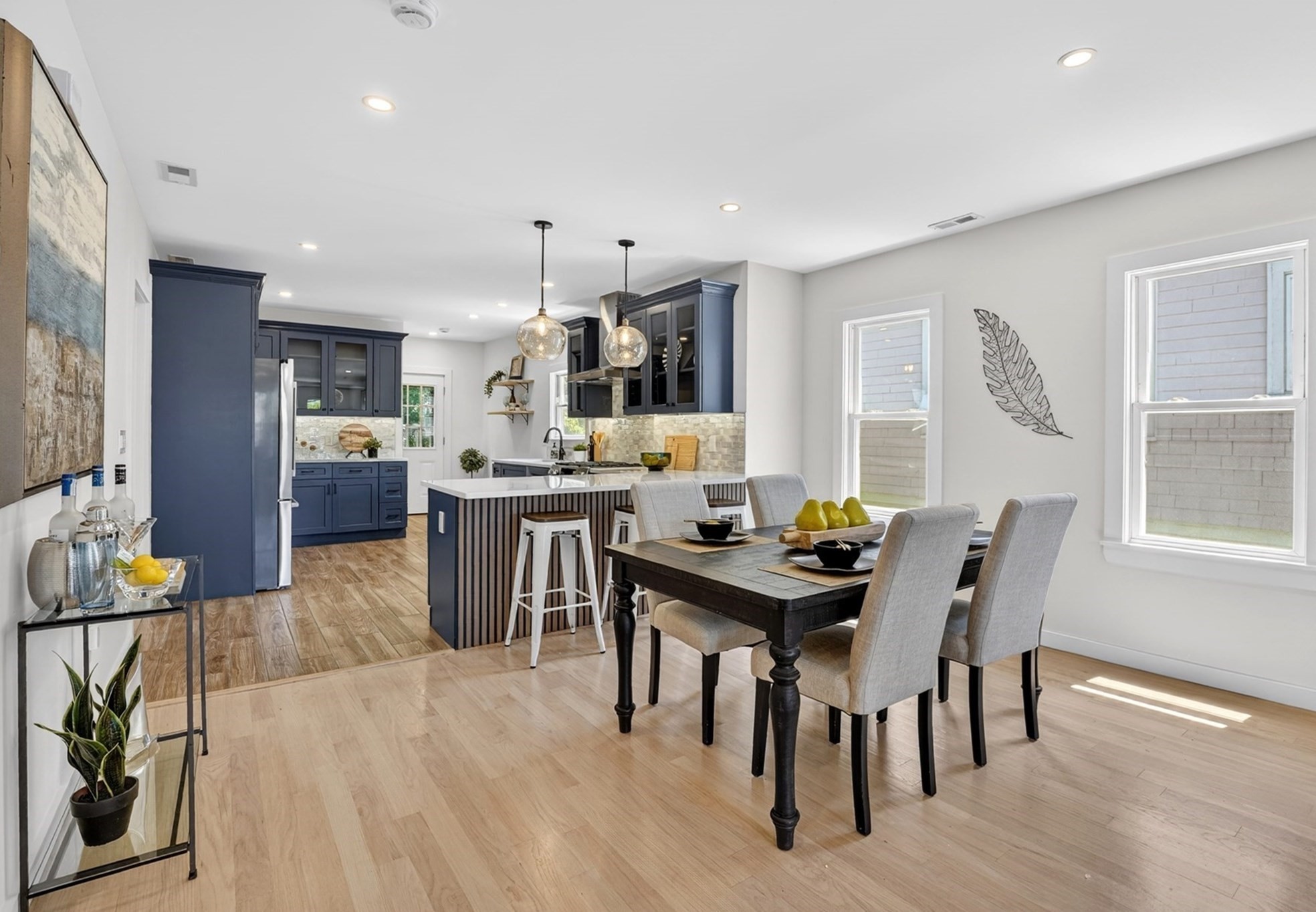19 High St. Unit 2, Somerville, MA 02144 - Image 14