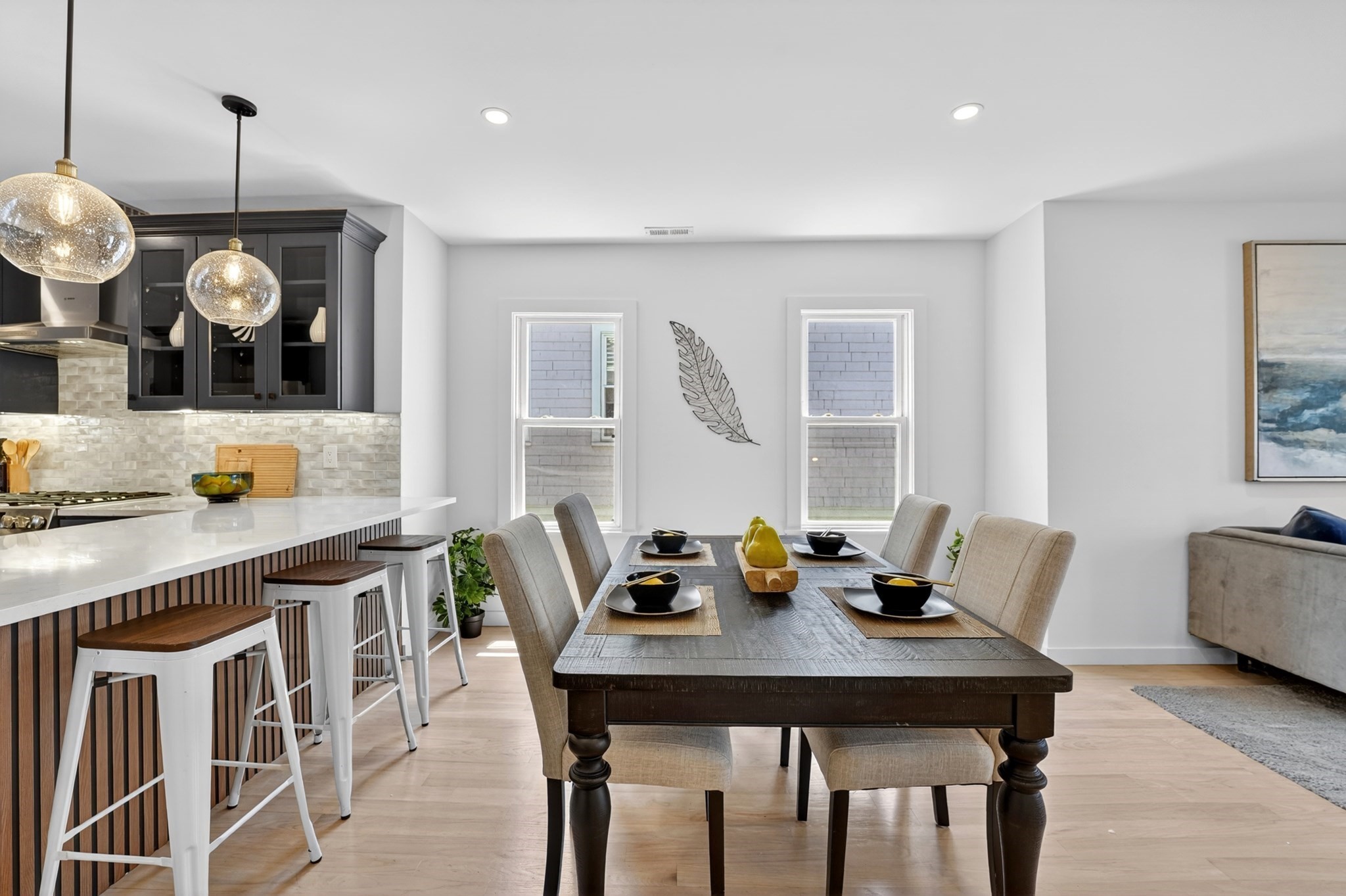 19 High St. Unit 2, Somerville, MA 02144 - Image 15