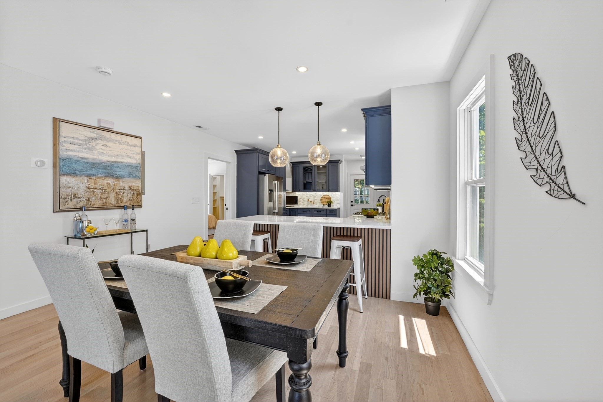 19 High St. Unit 2, Somerville, MA 02144 - Image 16