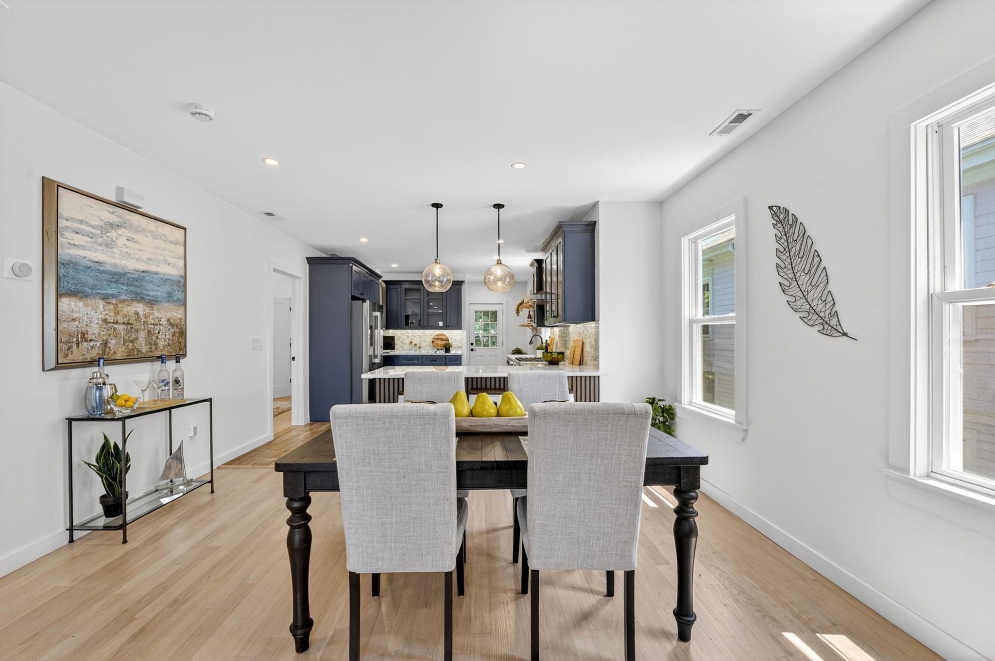 19 High St. Unit 2, Somerville, MA 02144 - Image 17
