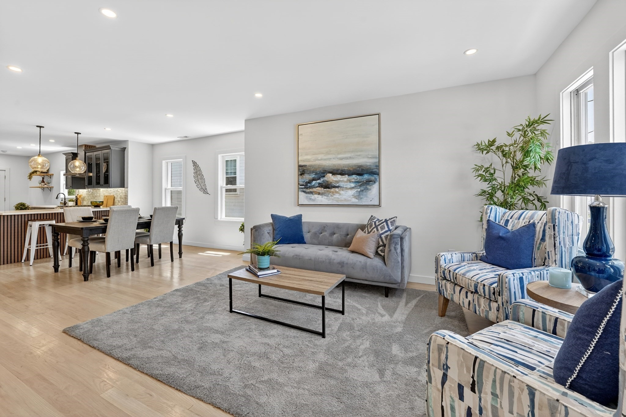 19 High St. Unit 2, Somerville, MA 02144 - Image 18