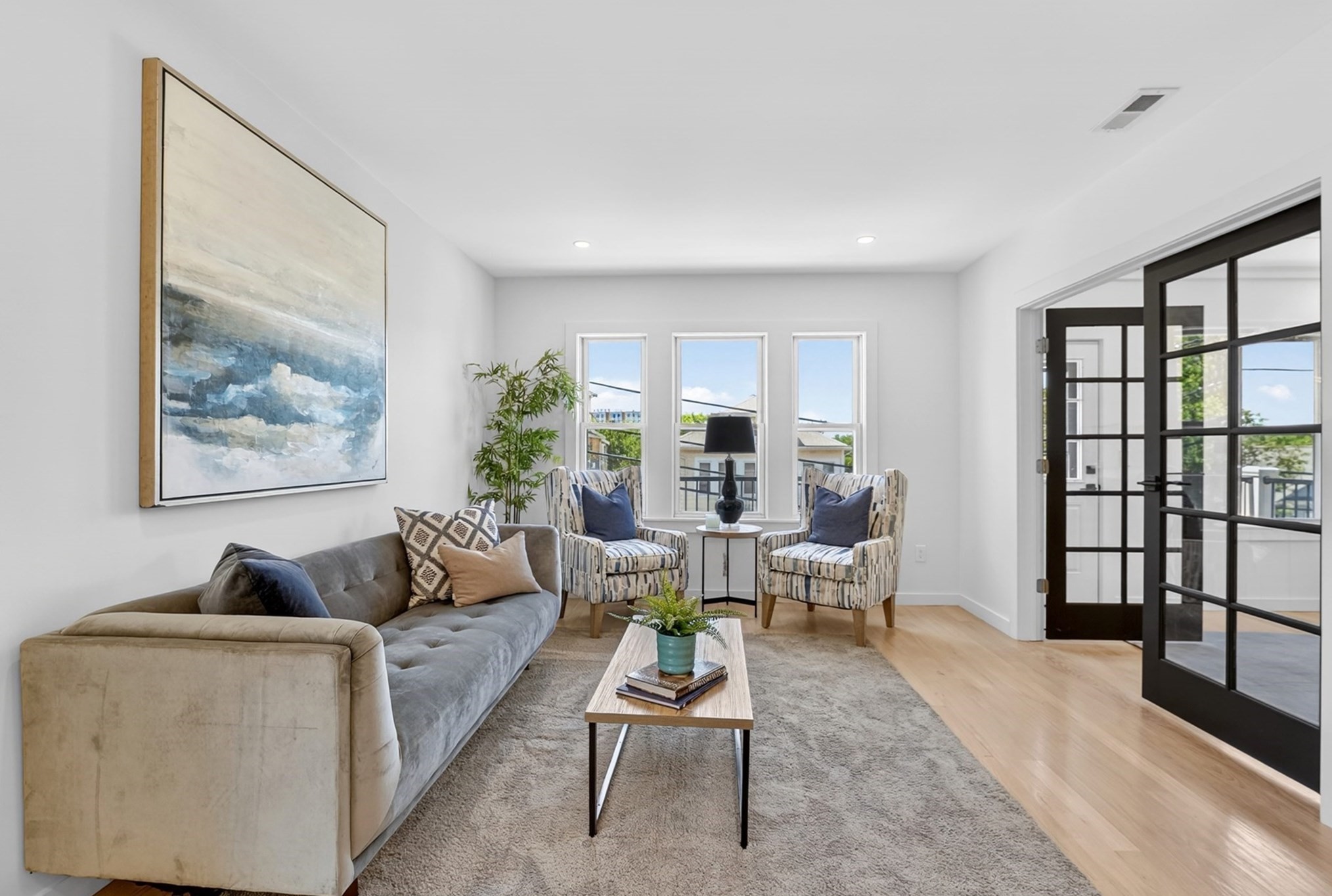19 High St. Unit 2, Somerville, MA 02144 - Image 19