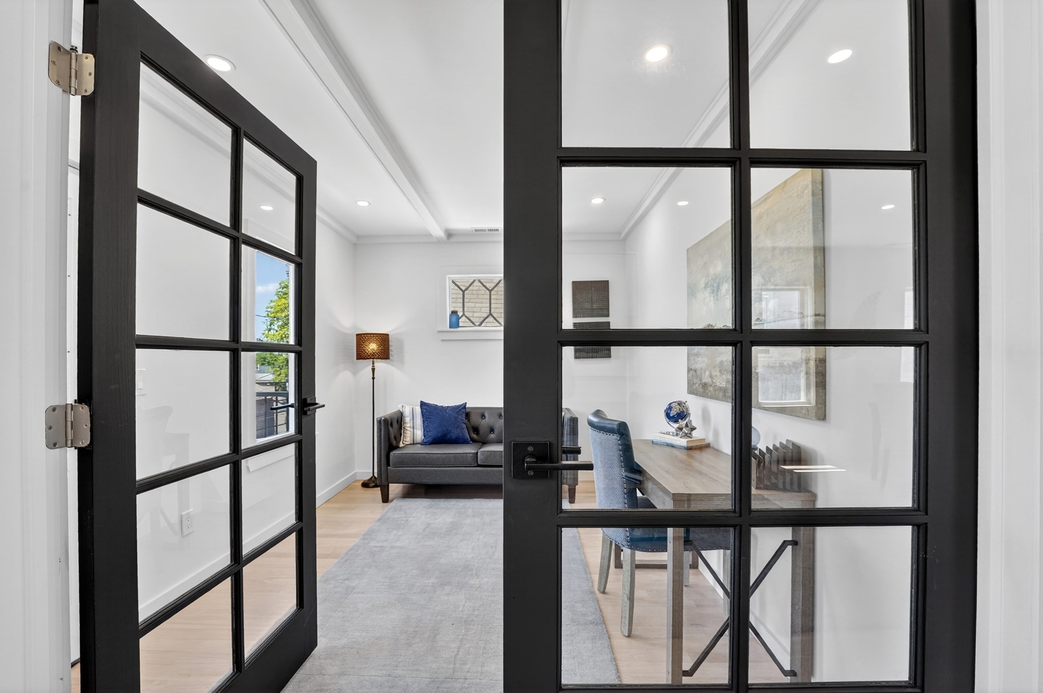 19 High St. Unit 2, Somerville, MA 02144 - Image 20