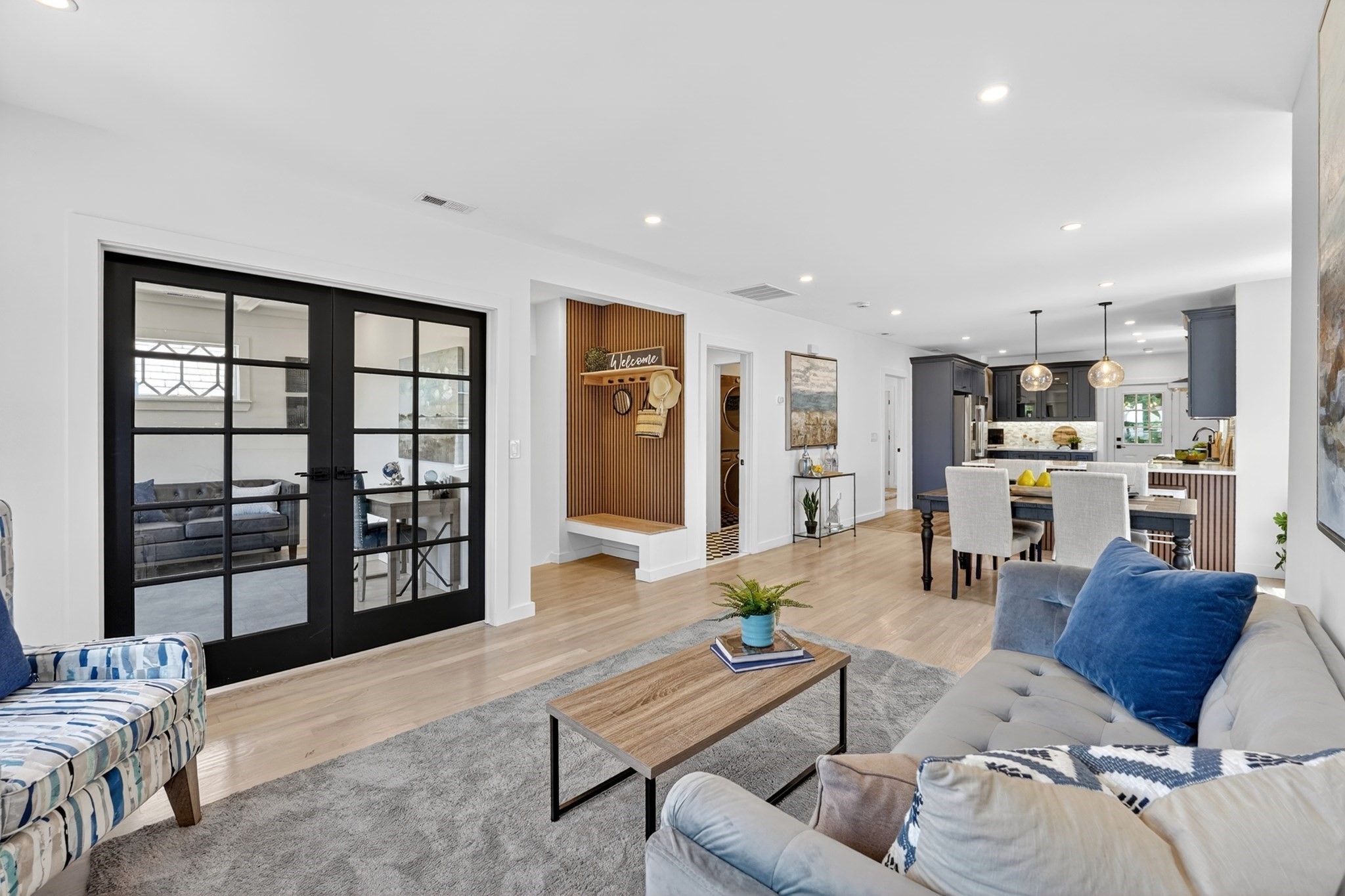 19 High St. Unit 2, Somerville, MA 02144 - Image 3