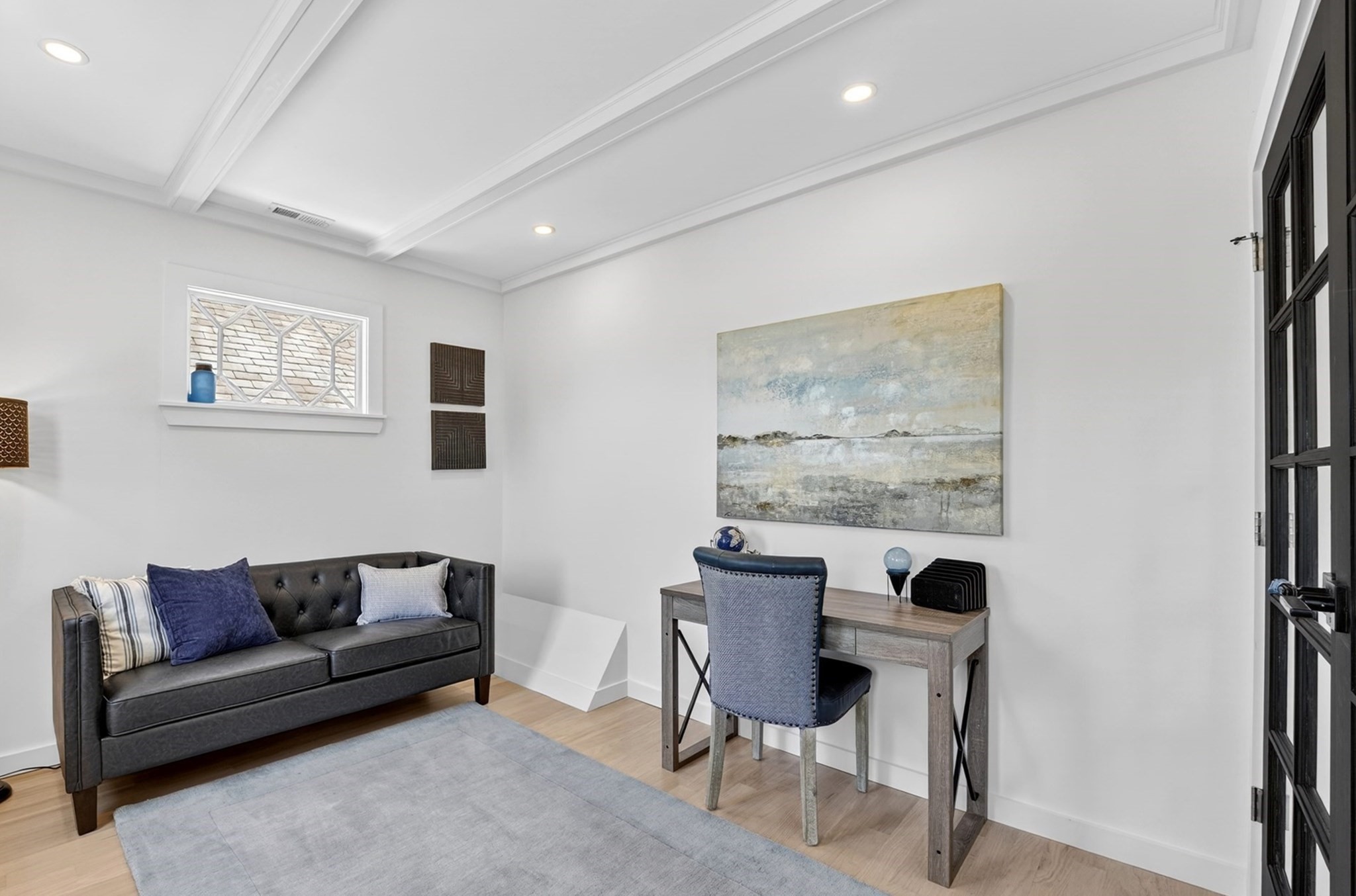19 High St. Unit 2, Somerville, MA 02144 - Image 21