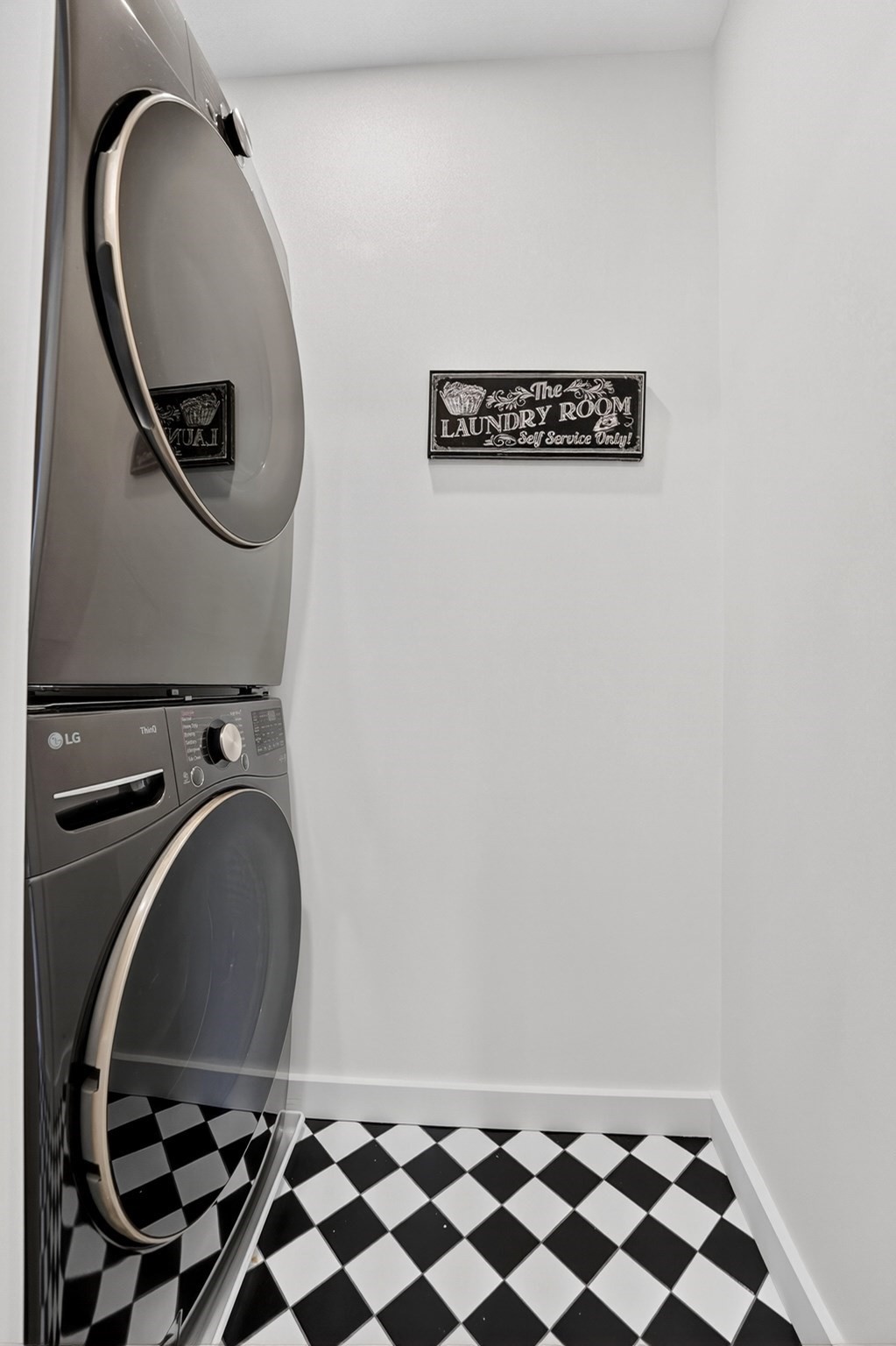 19 High St. Unit 2, Somerville, MA 02144 - Image 22