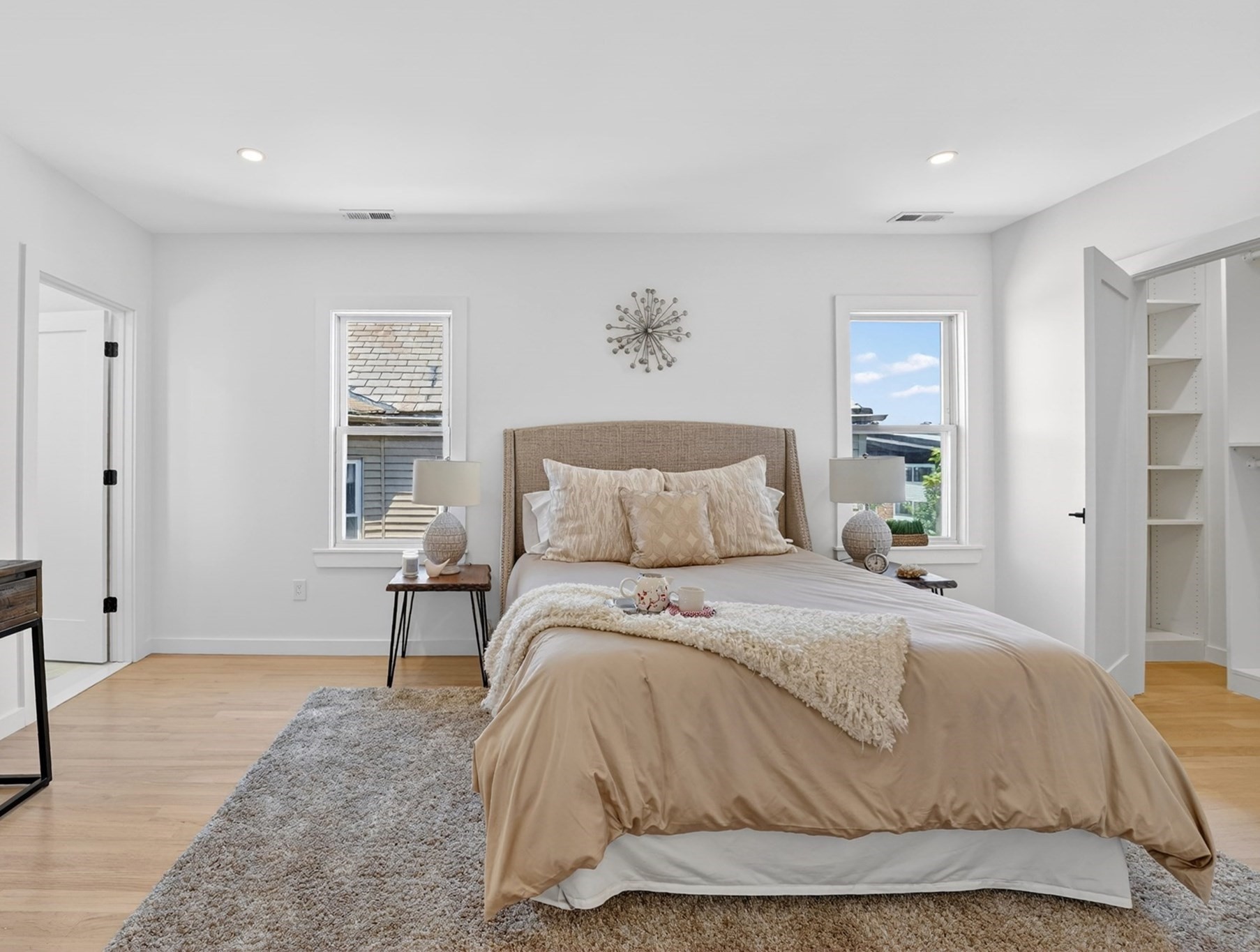 19 High St. Unit 2, Somerville, MA 02144 - Image 23