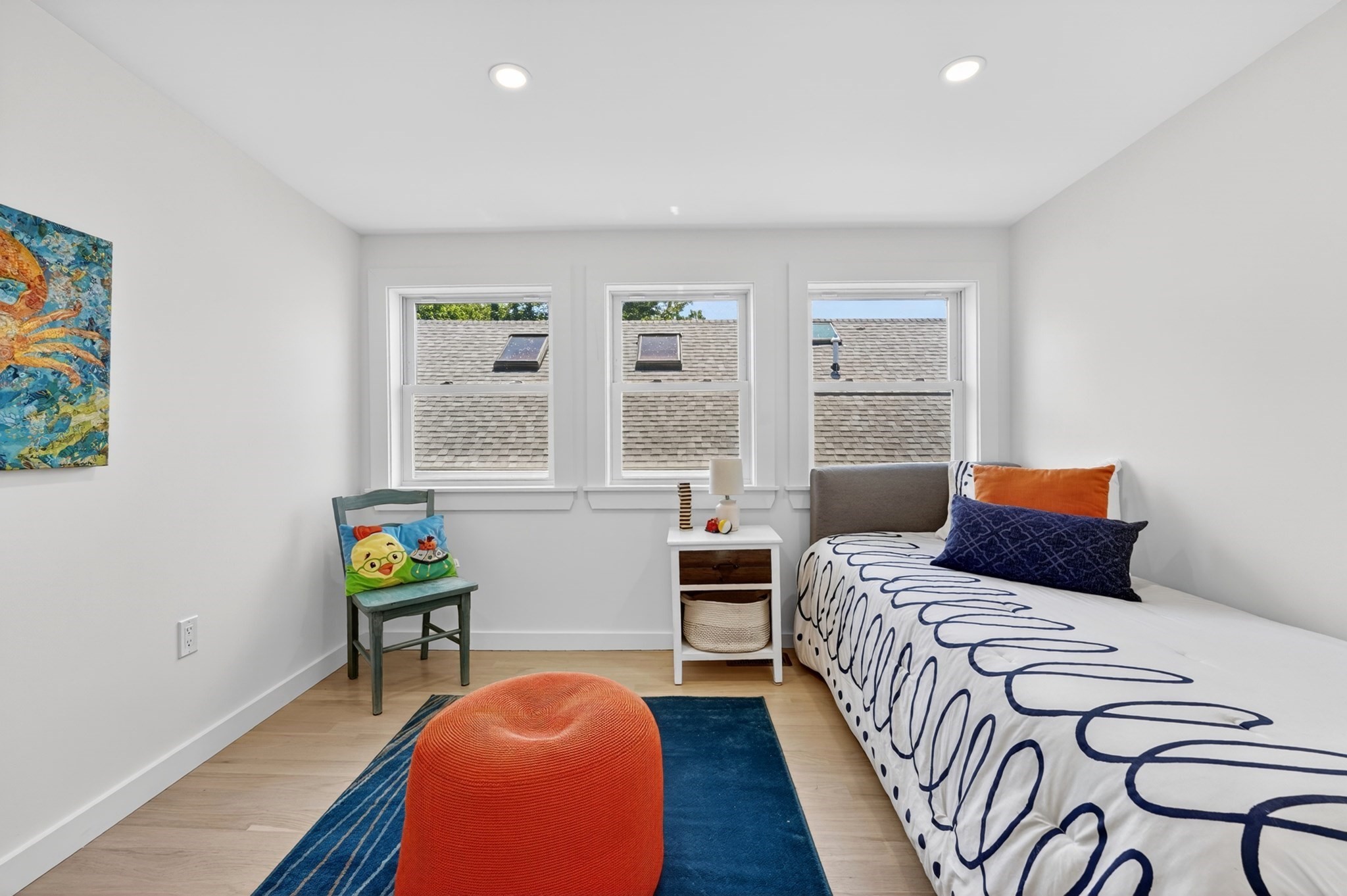19 High St. Unit 2, Somerville, MA 02144 - Image 24